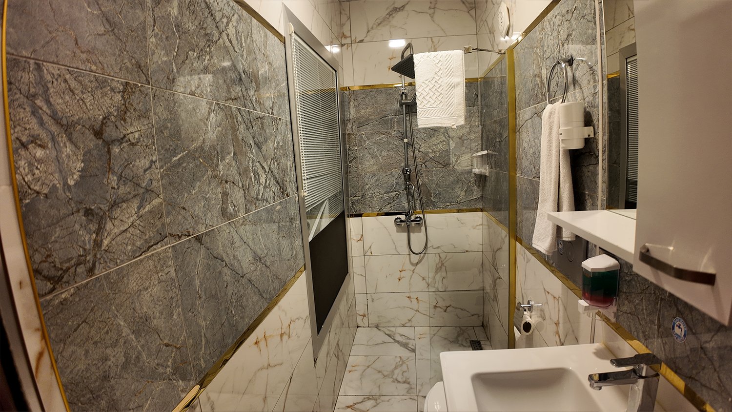 Martin City Otel photo 4