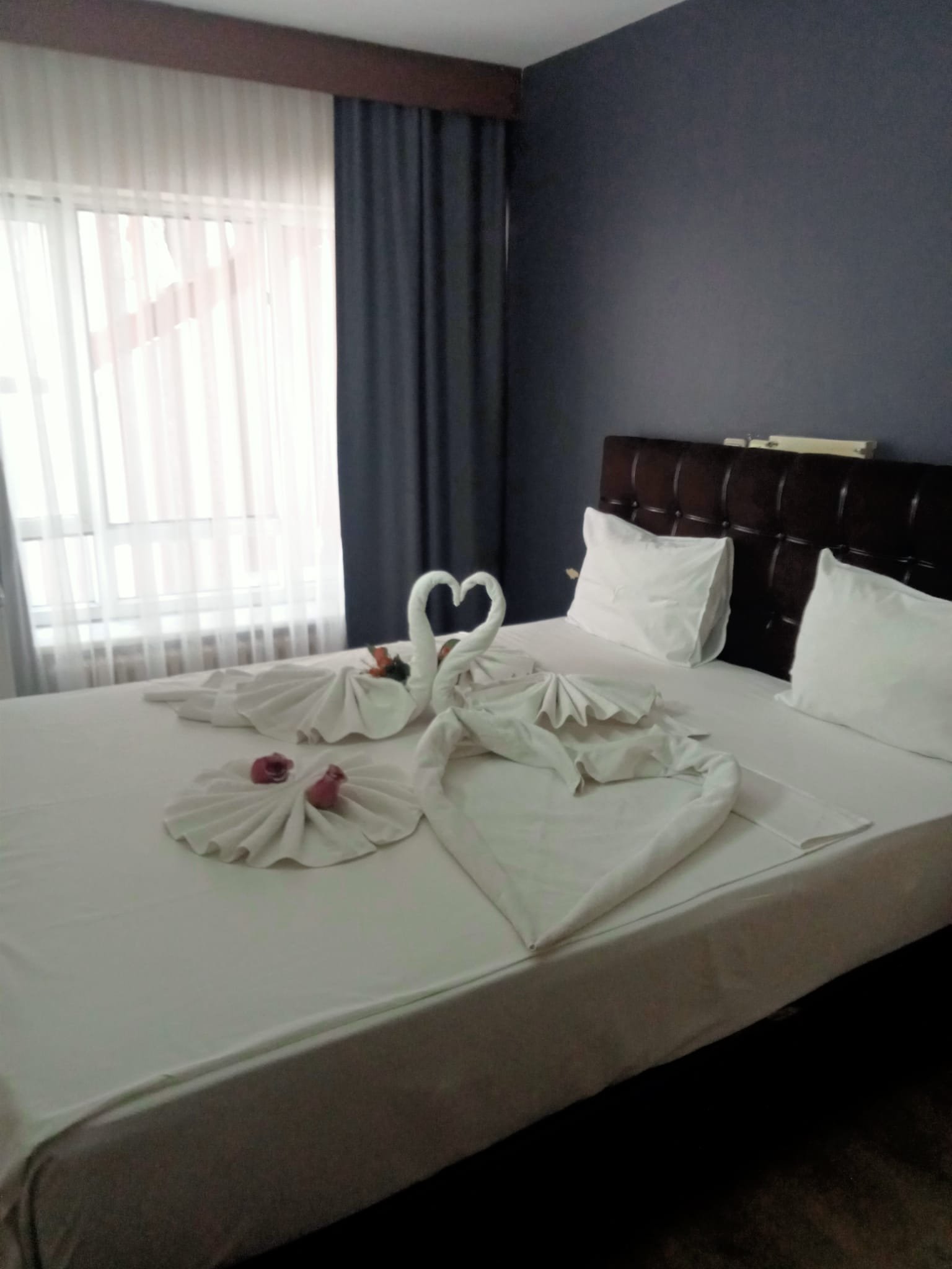 Çeşmeli Hotel photo 7