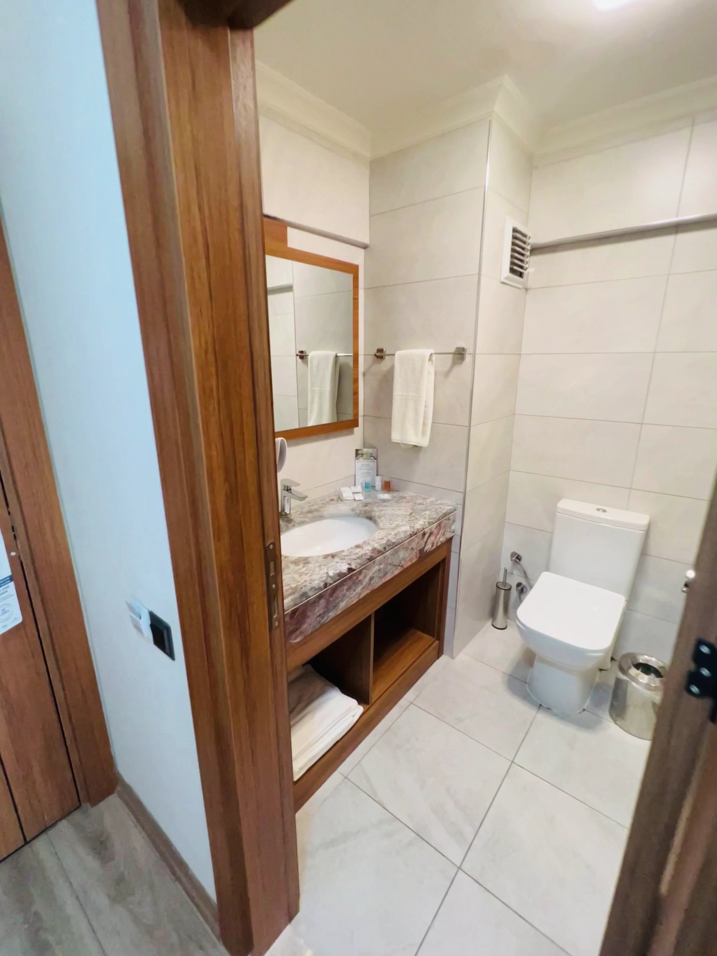 Kutlucan Oldtown Hotel photo 5