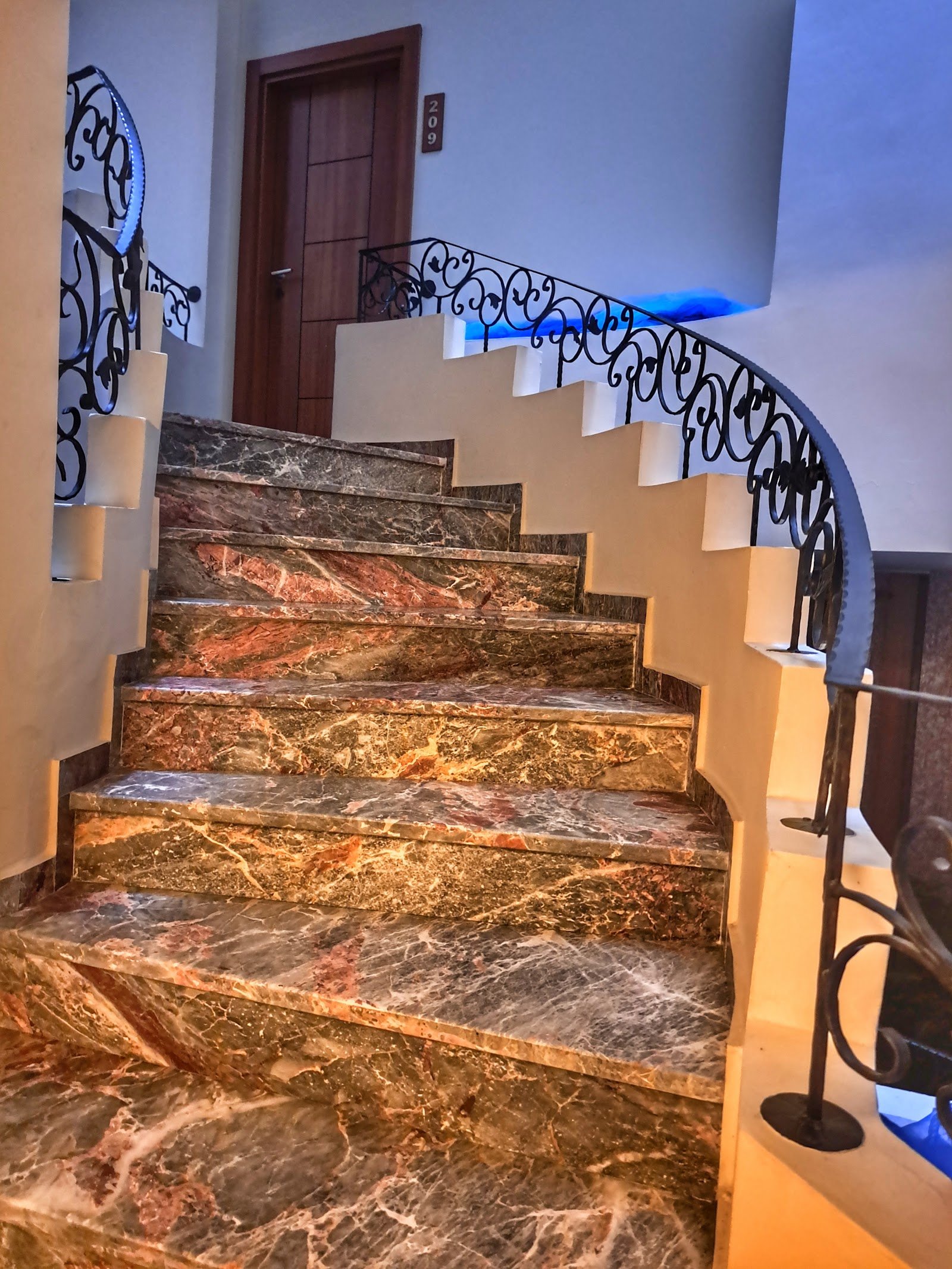 Kutlucan Oldtown Hotel photo 3