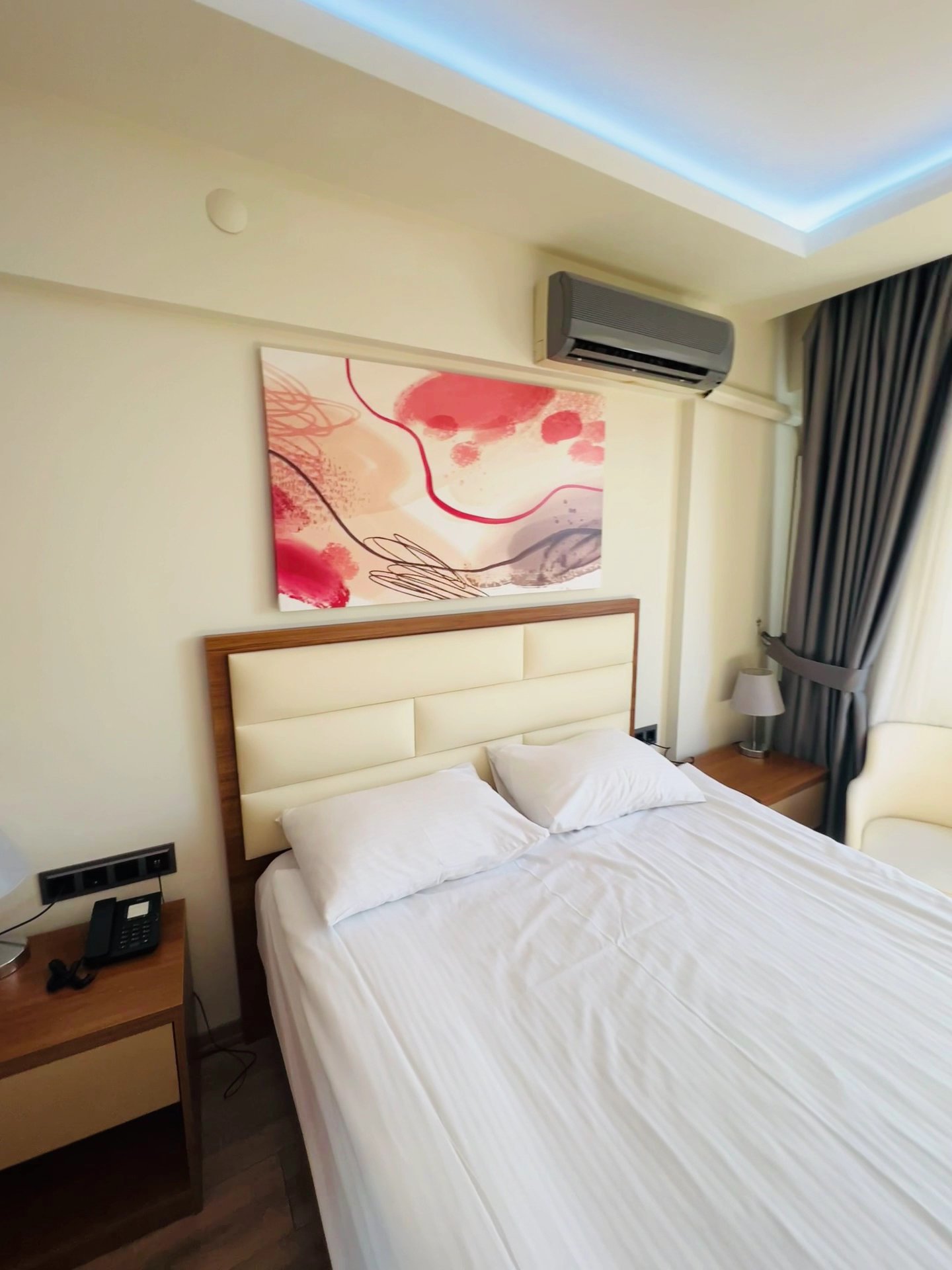 Kutlucan Oldtown Hotel photo 7
