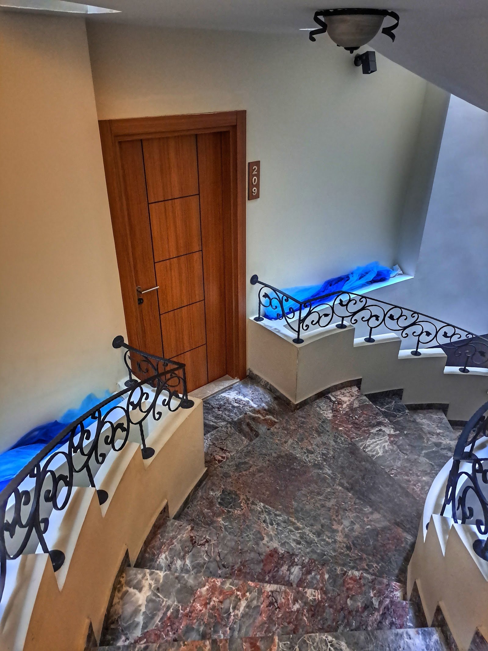Kutlucan Oldtown Hotel photo 4
