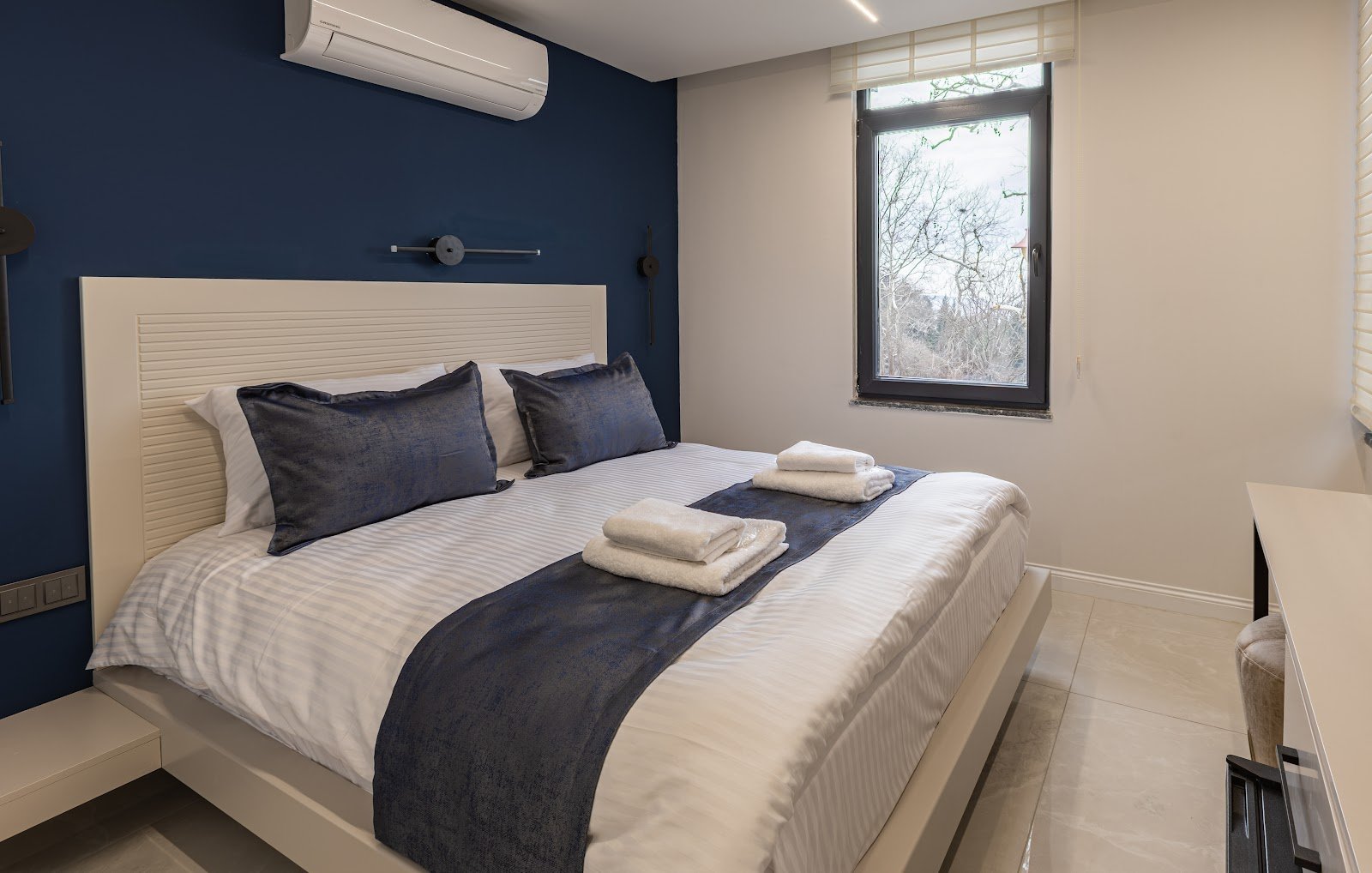 Safir Termal&Spa Otel photo 14