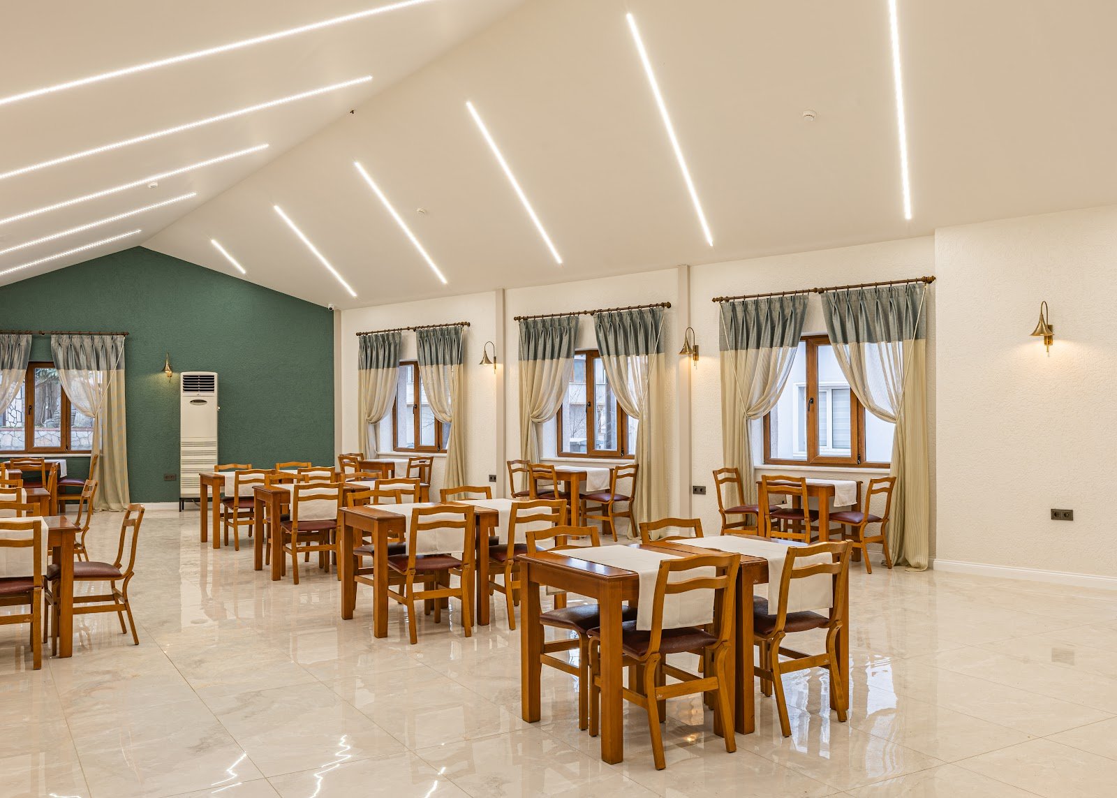 Safir Termal&Spa Otel photo 3