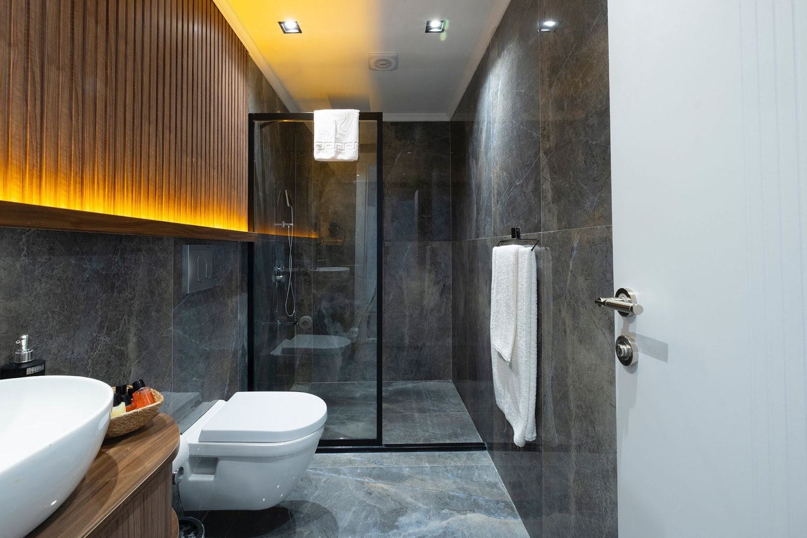 Euphrates Hotel photo 3