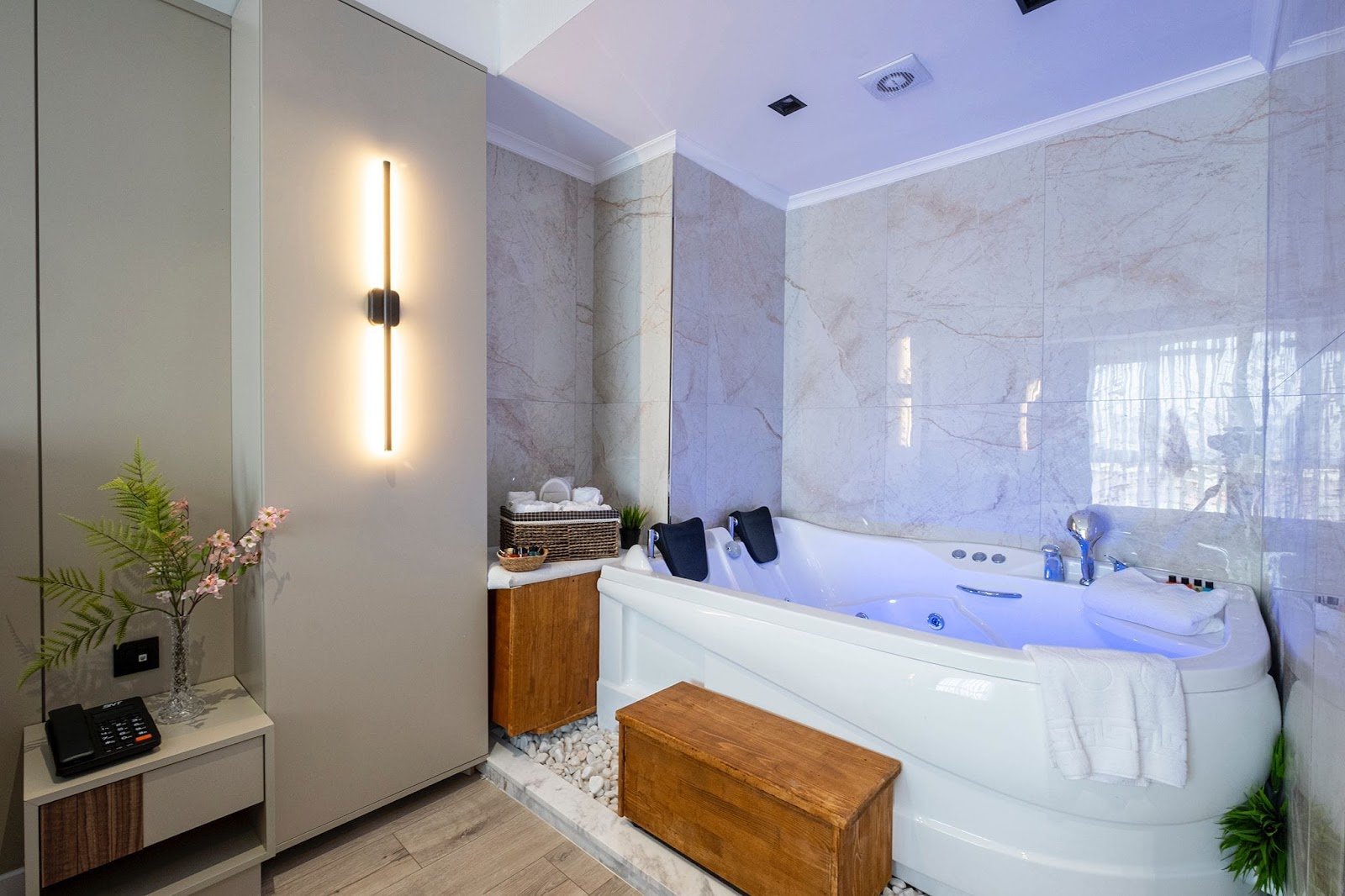 Euphrates Hotel photo 8