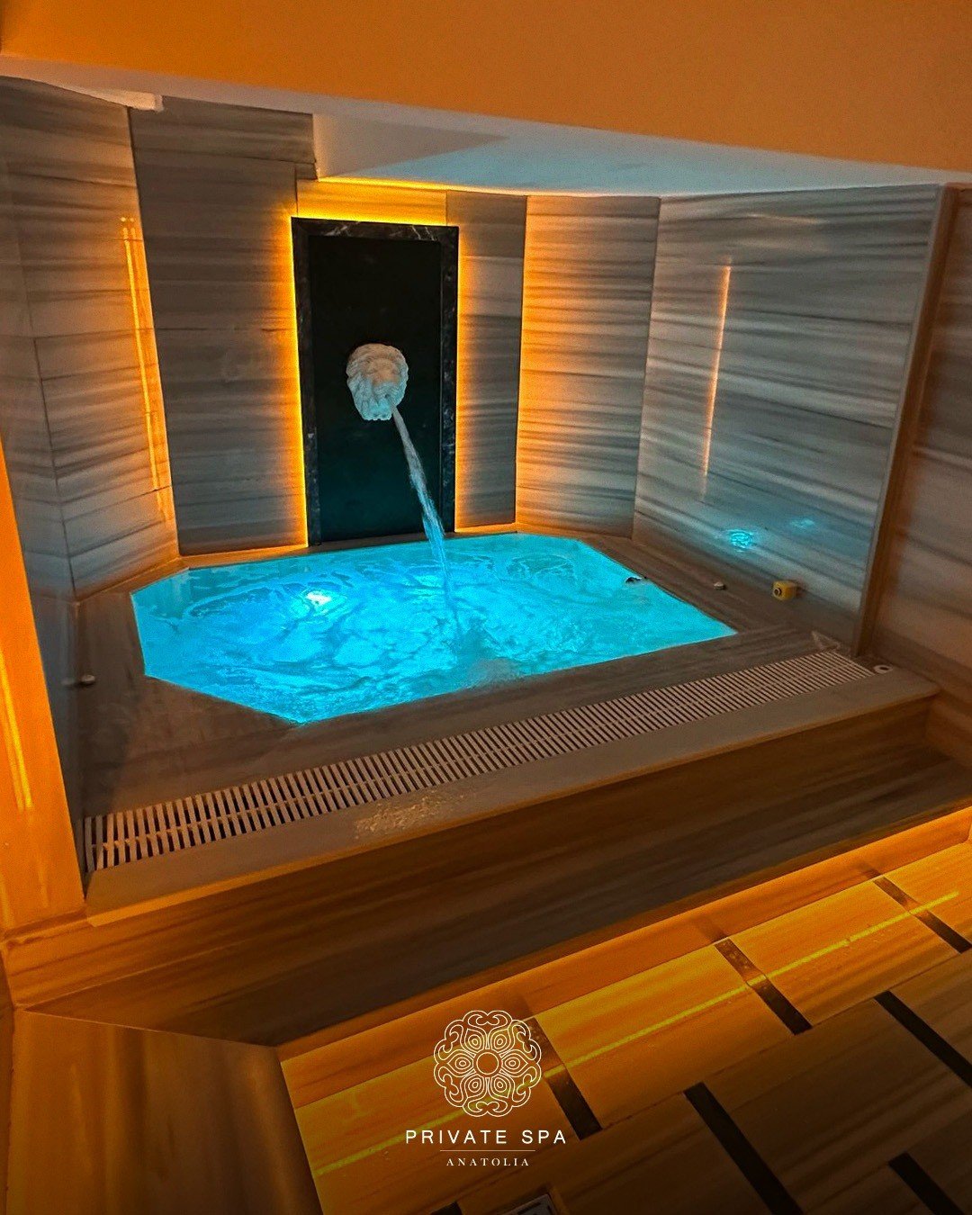 Hotel Anatolia photo 4