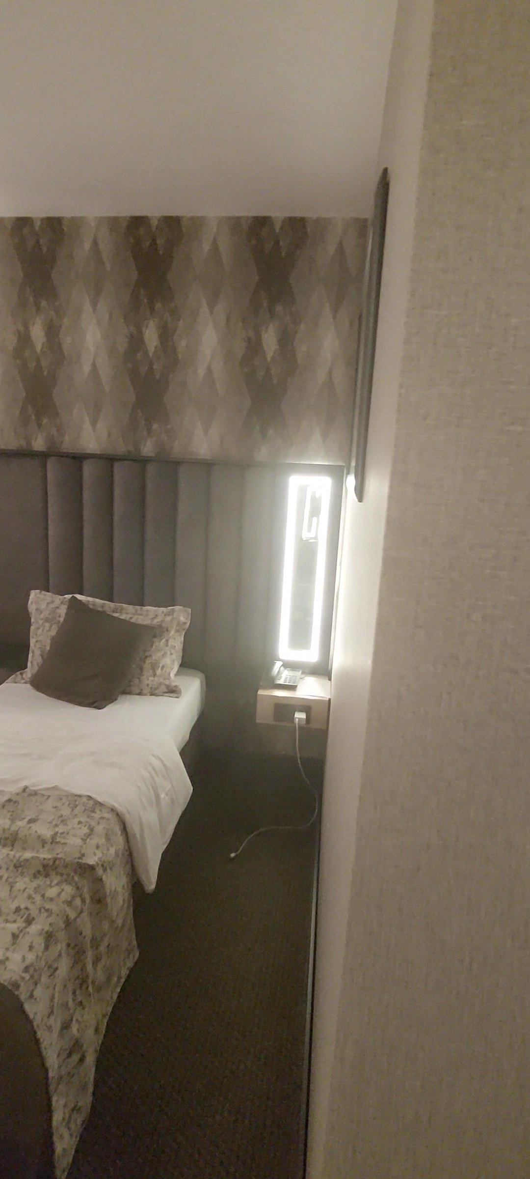 Hotel Anatolia photo 7