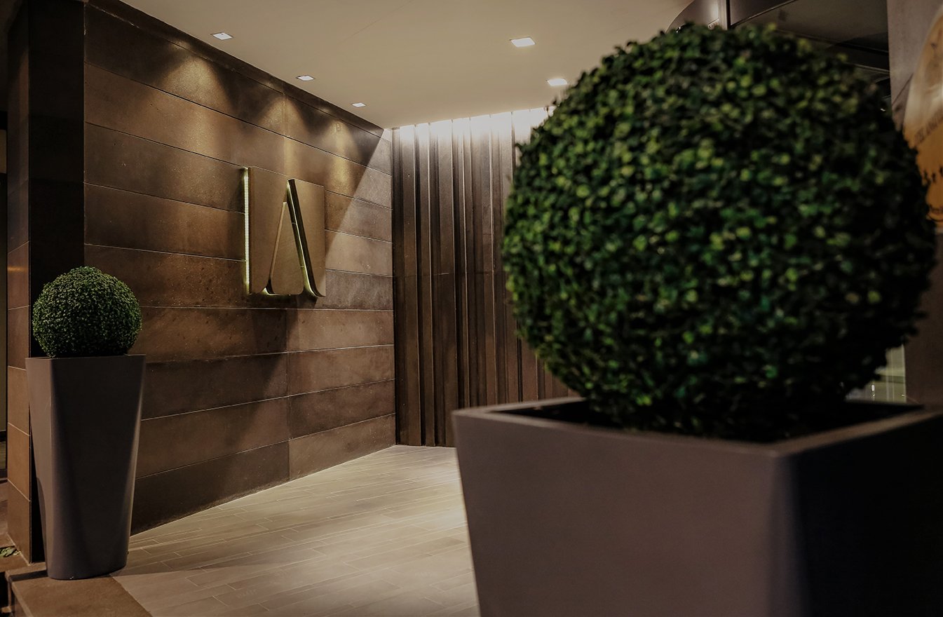 Hotel Anatolia photo 2