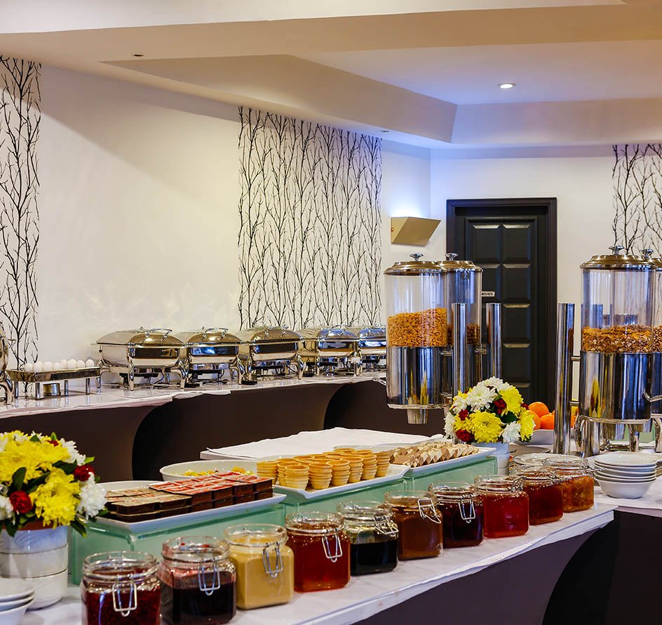 Hotel Anatolia photo 3