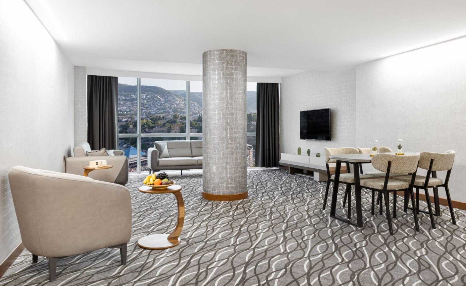 Lilium Hotel & Suites photo 11