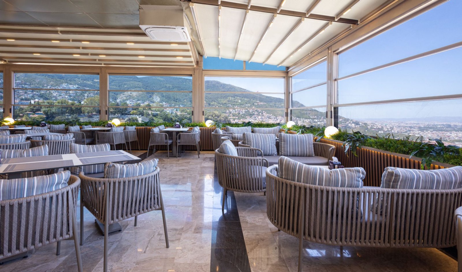 Lilium Hotel & Suites photo 6