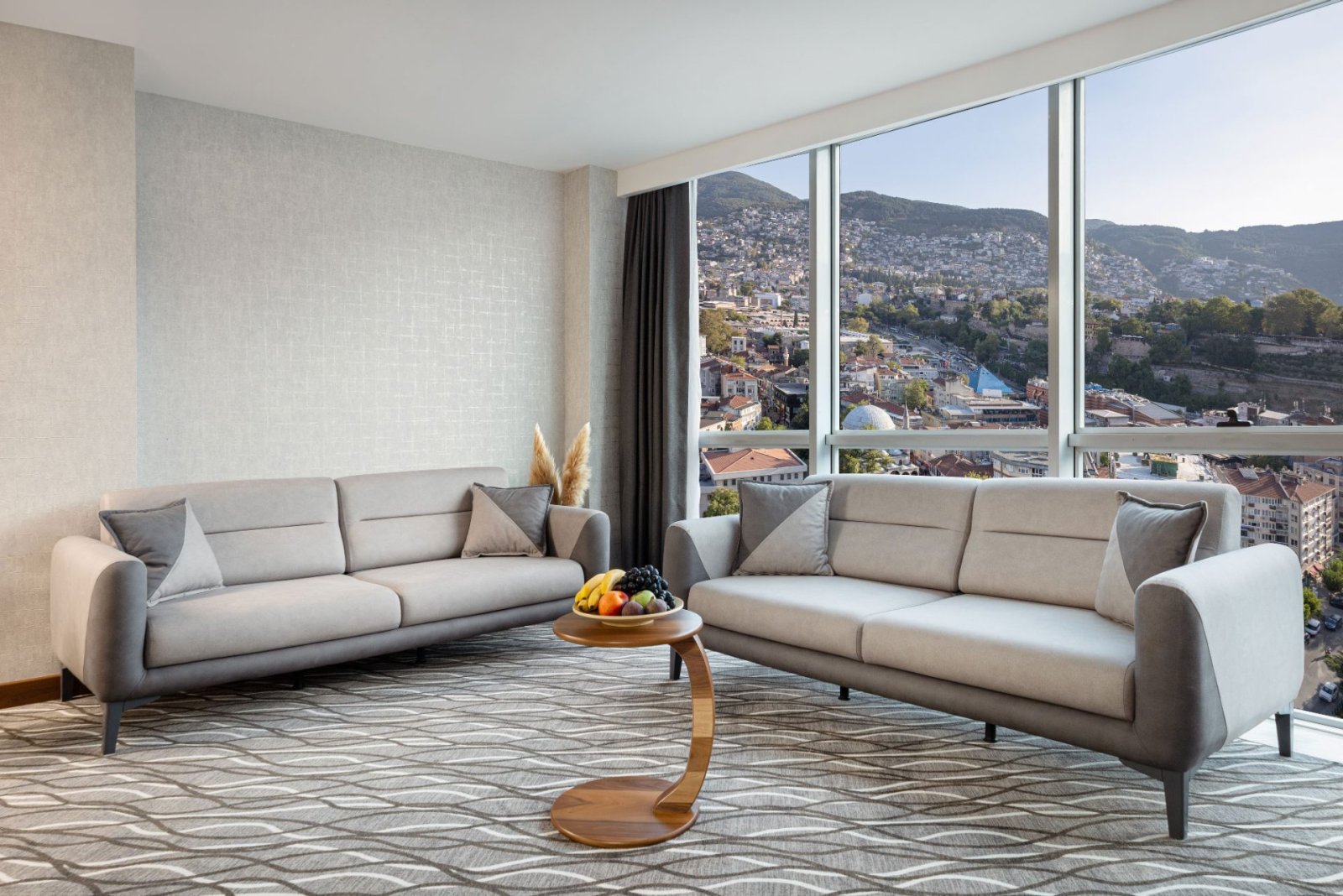 Lilium Hotel & Suites photo 7