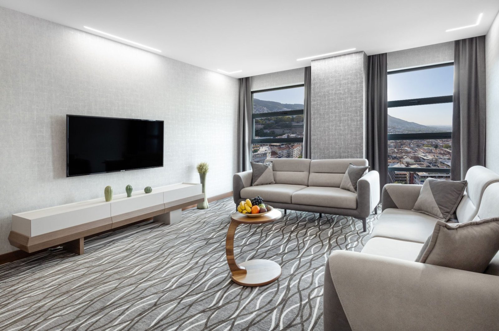 Lilium Hotel & Suites photo 8
