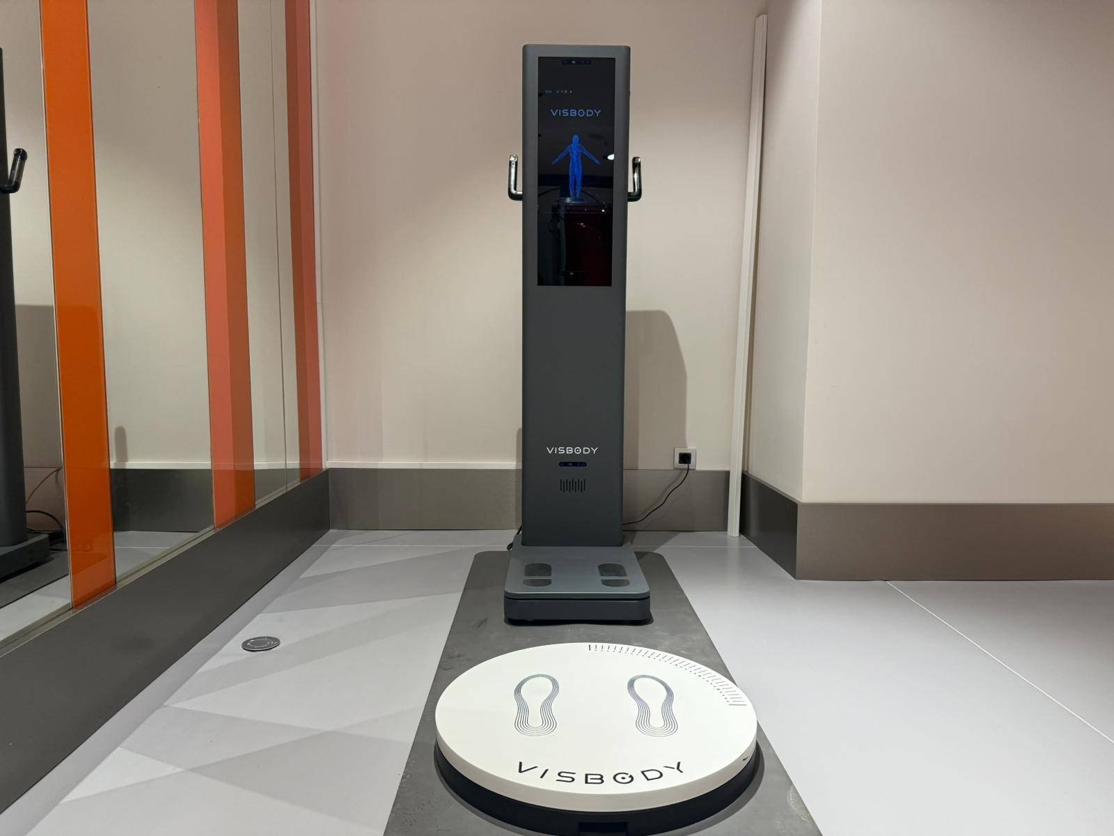 Sia Hotel Thermal & Spa photo 7
