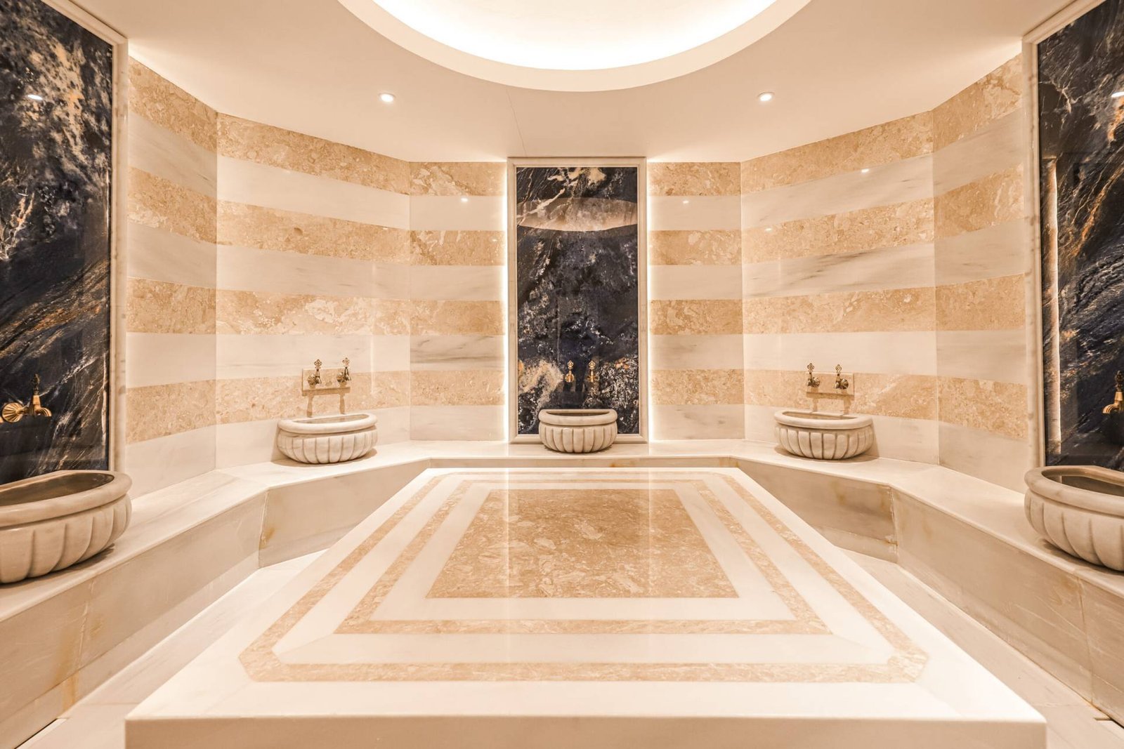Sia Hotel Thermal & Spa photo 8