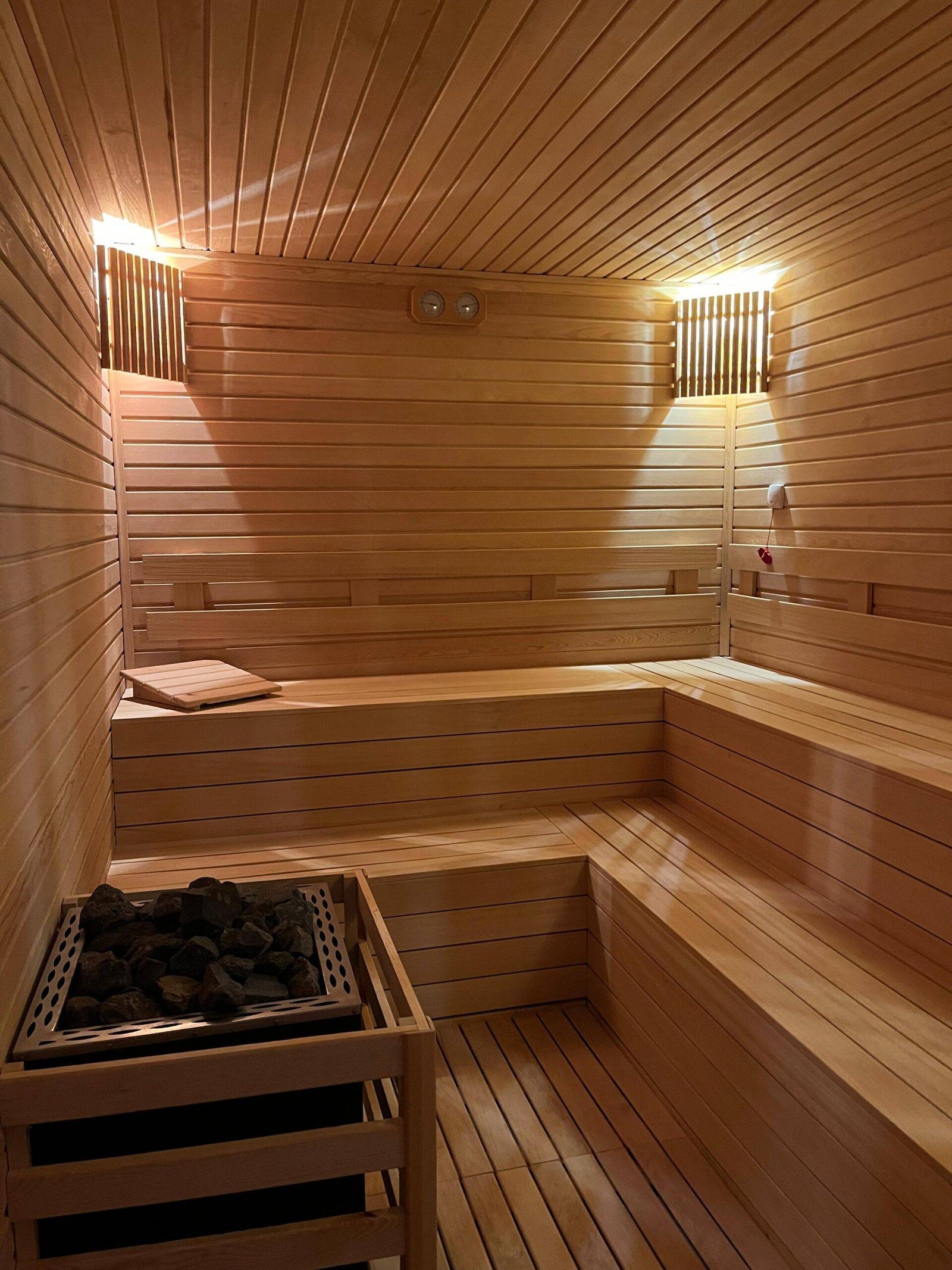 Sia Hotel Thermal & Spa photo 9