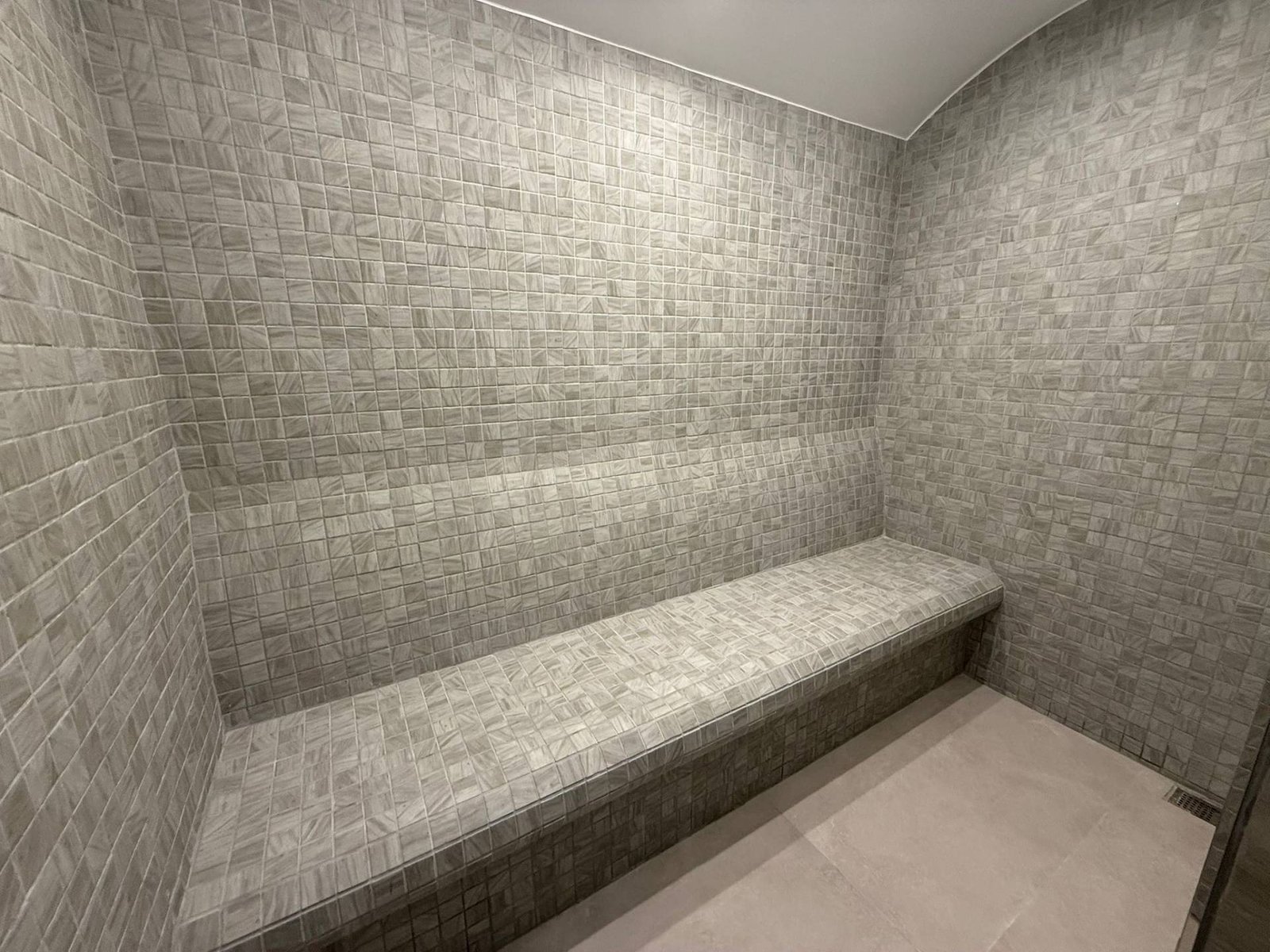 Sia Hotel Thermal & Spa photo 10