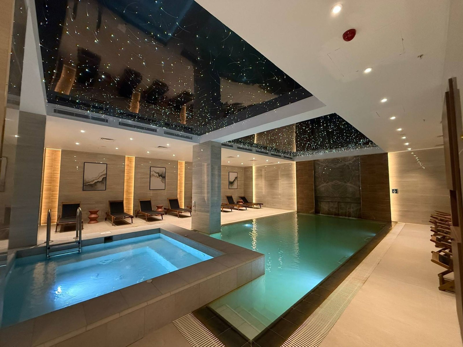 Sia Hotel Thermal & Spa photo 3