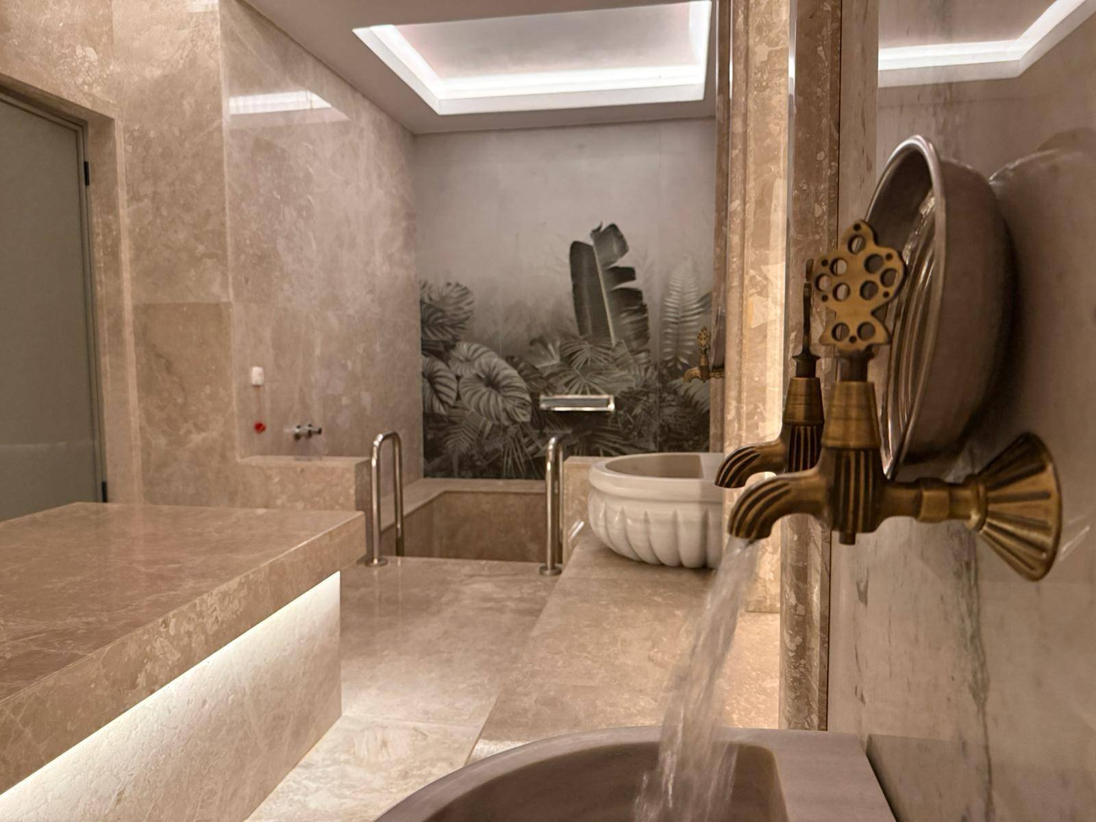 Sia Hotel Thermal & Spa photo 11