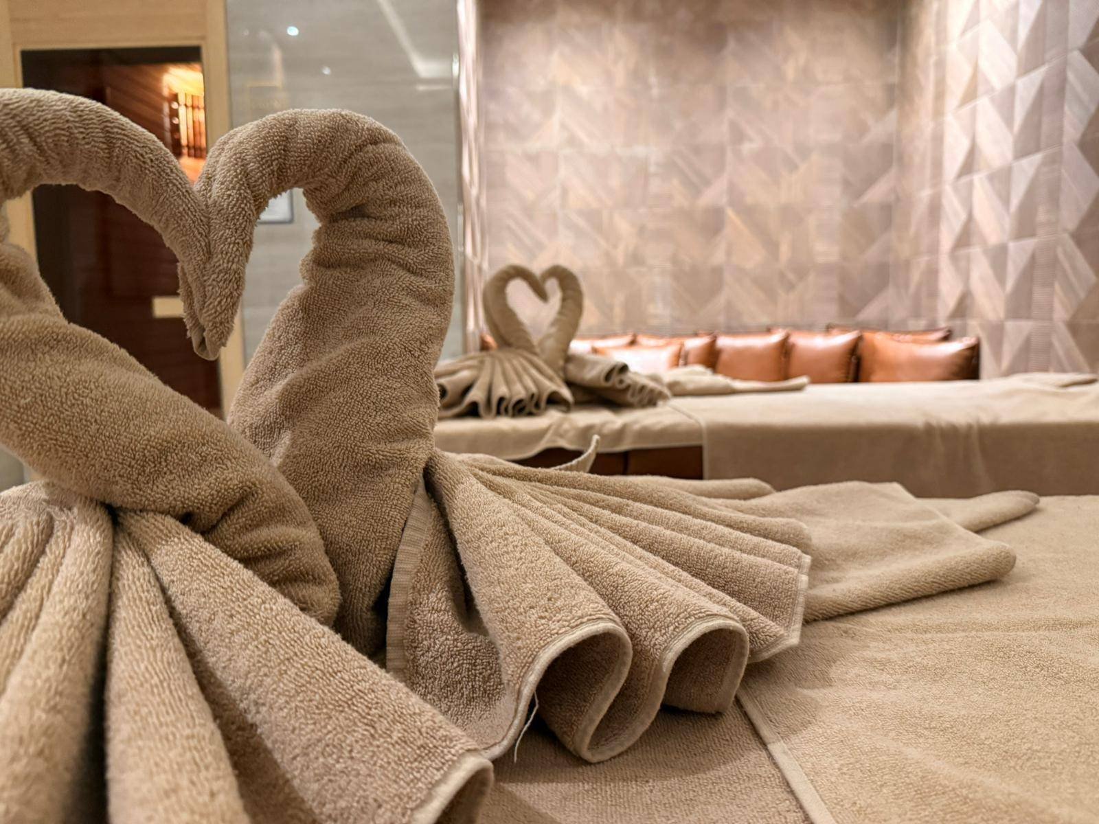Sia Hotel Thermal & Spa photo 14
