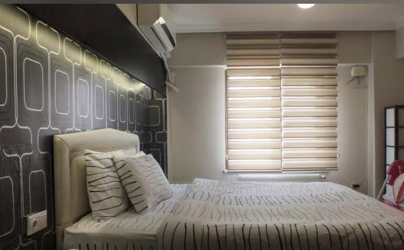 Araz Apart photo 6
