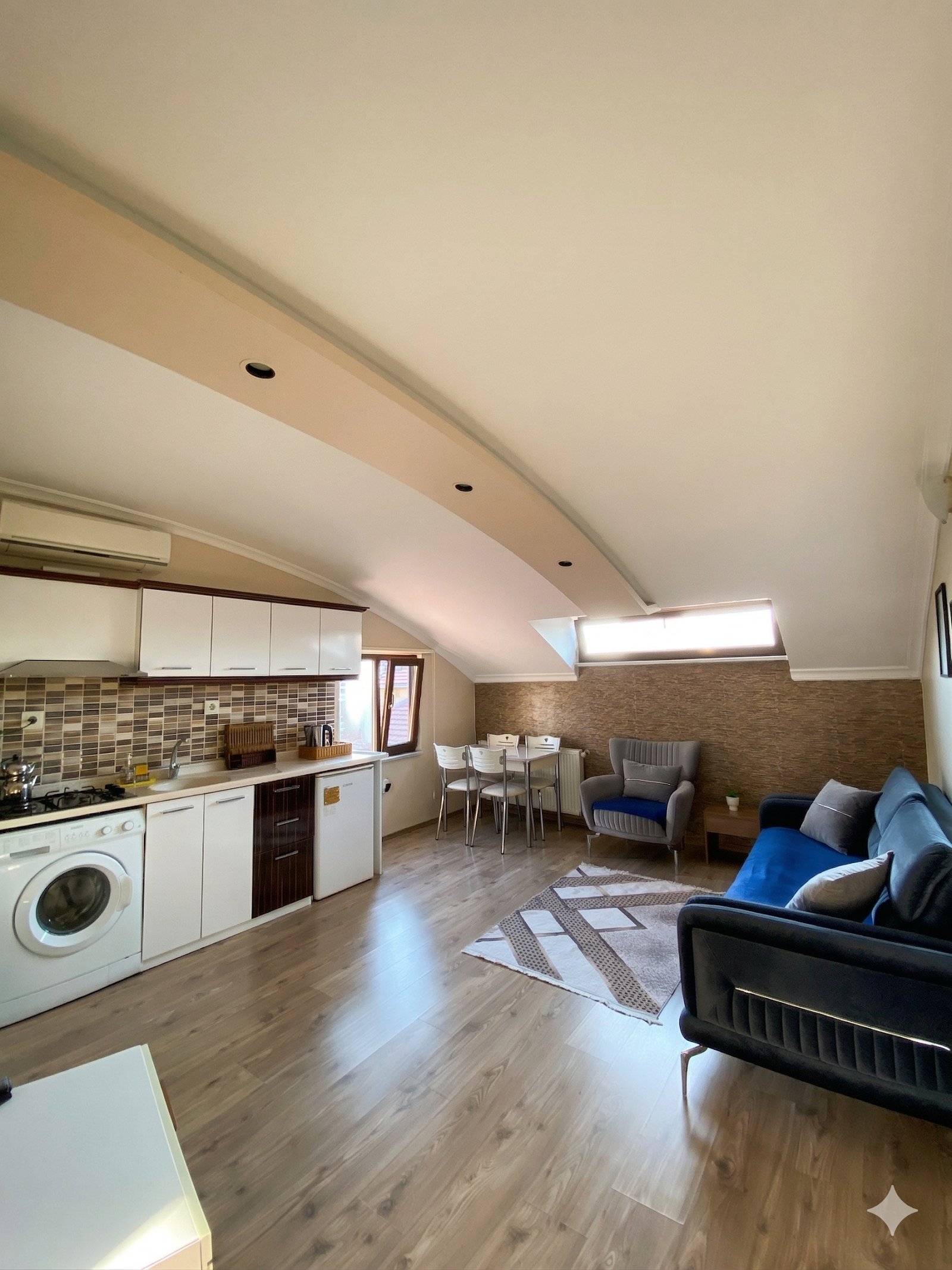 Araz Apart photo 7