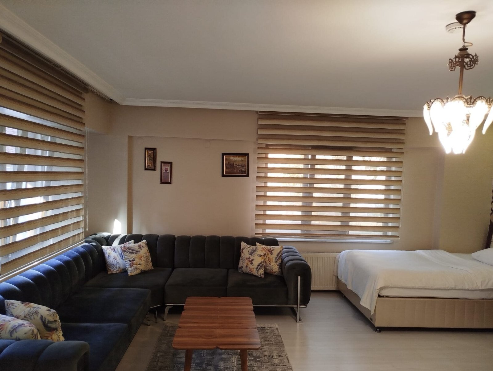 Araz Apart photo 4