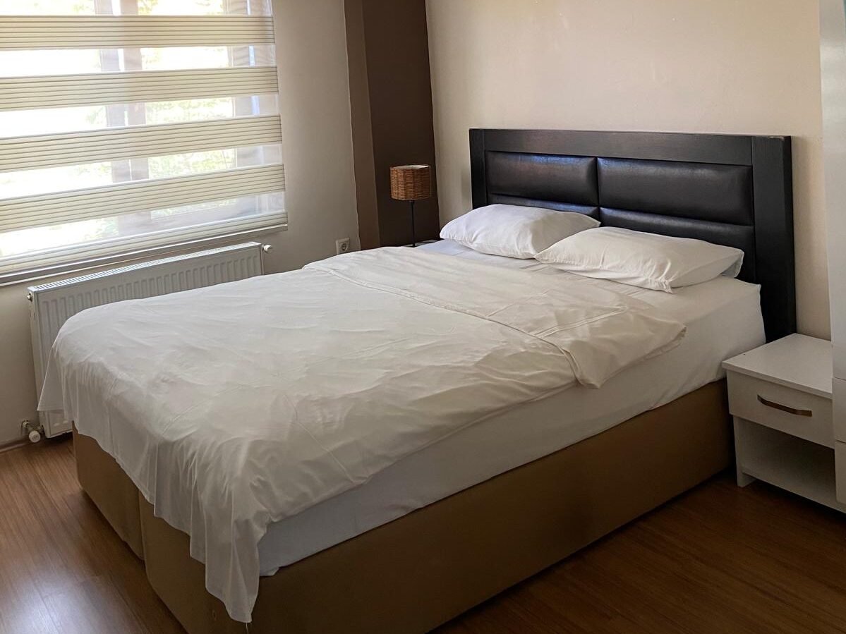 Araz Apart photo 5