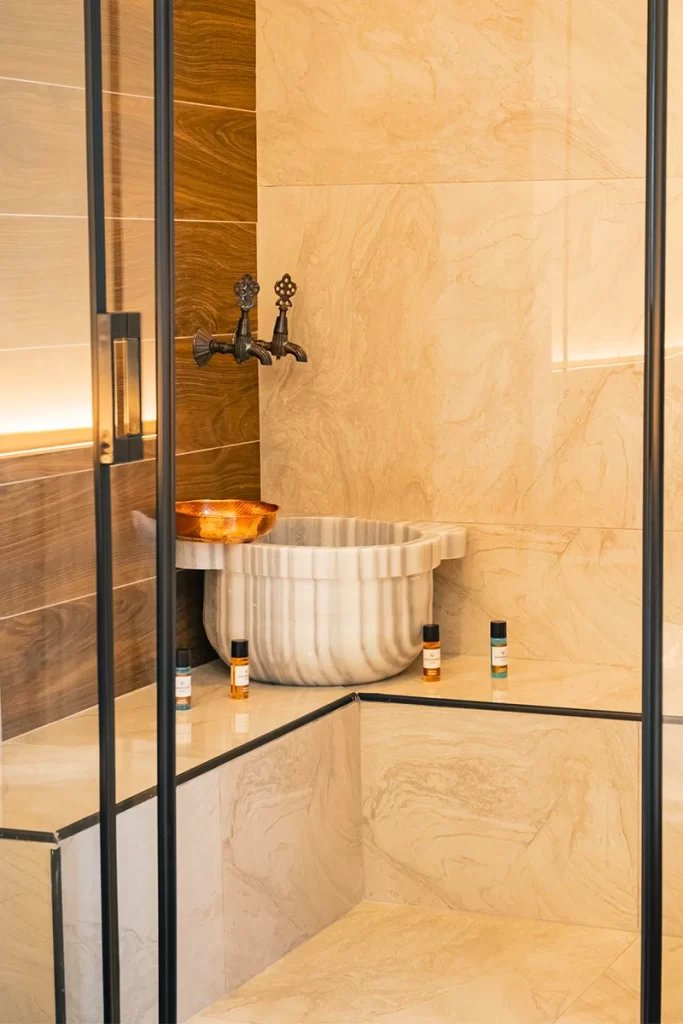 Mansory Hotel photo 7