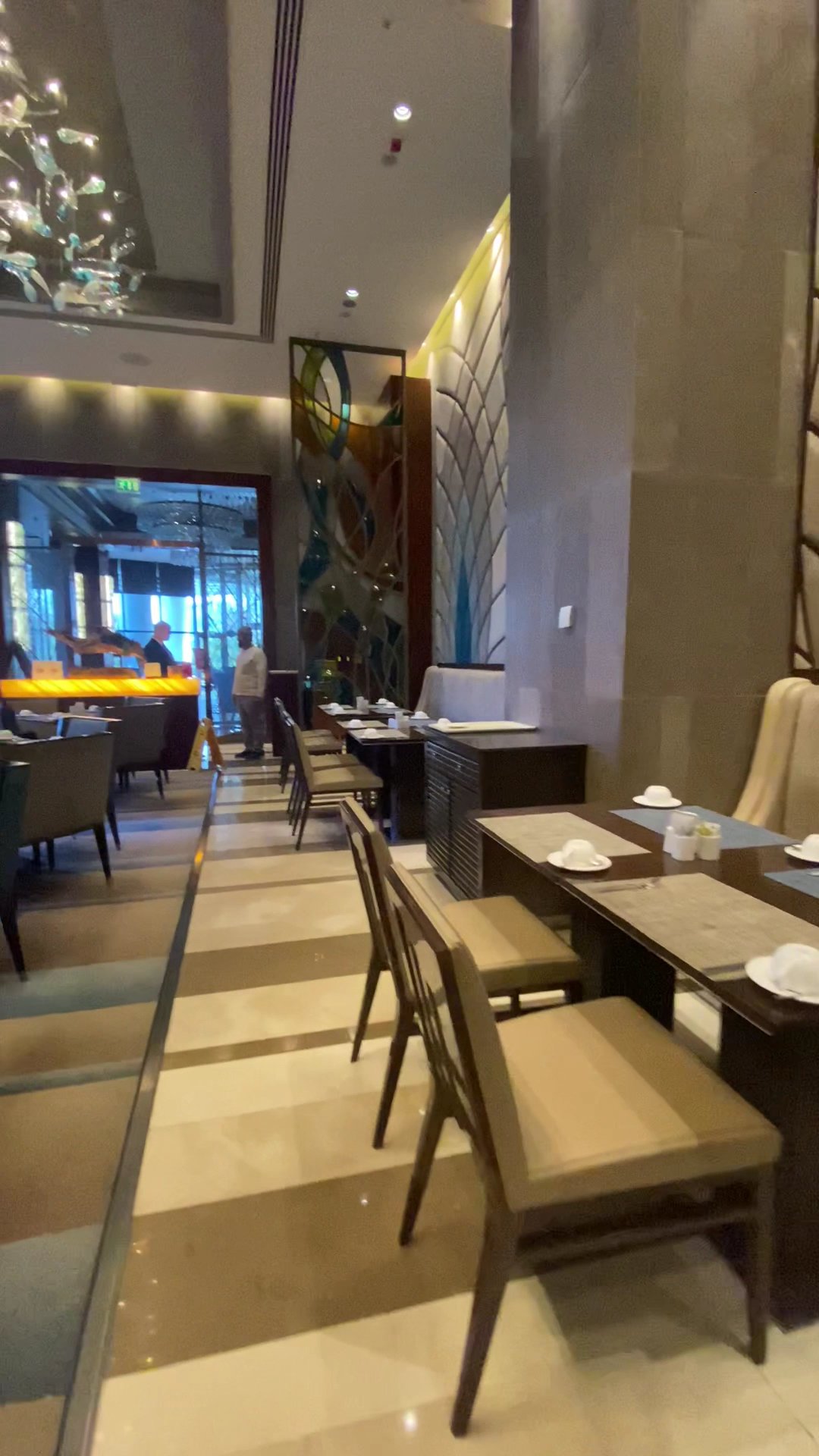 Hampton by Hilton Bursa photo 2