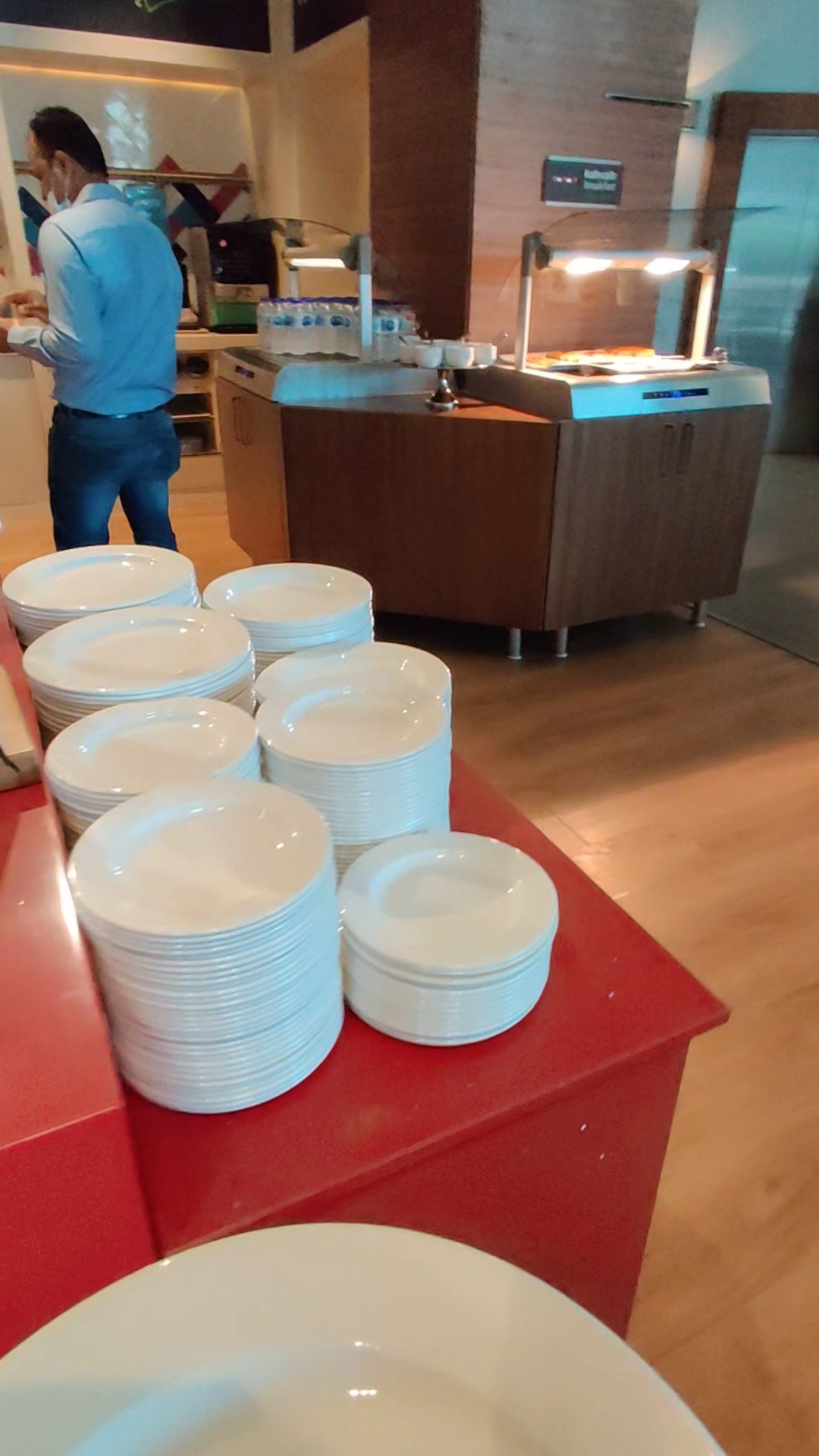 Hampton by Hilton Bursa photo 4