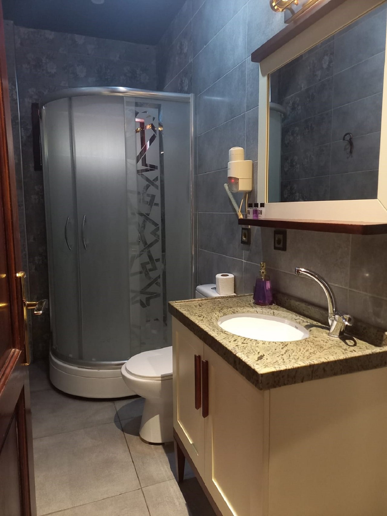Kayıbeyi Hotel photo 3
