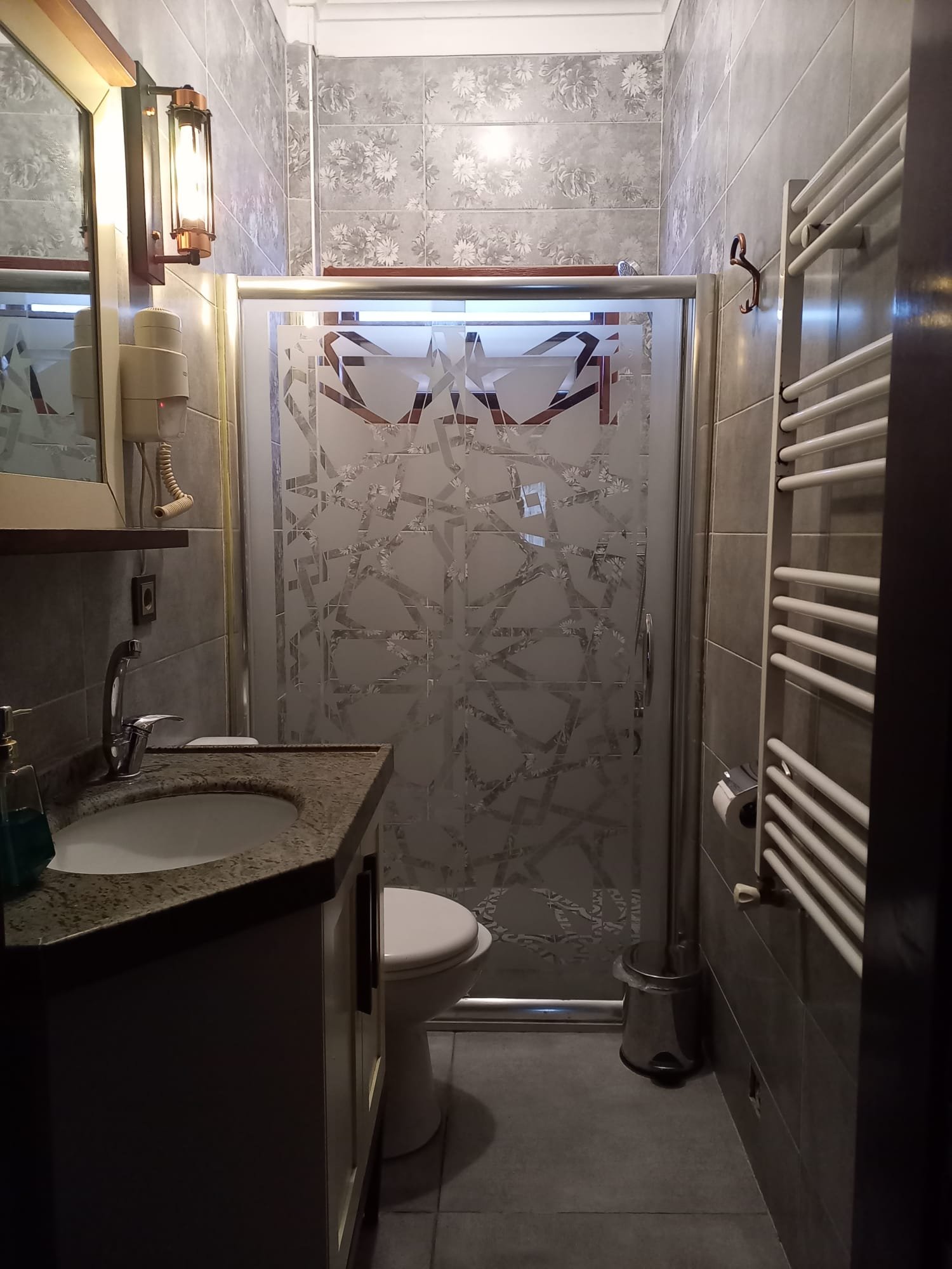 Kayıbeyi Hotel photo 6