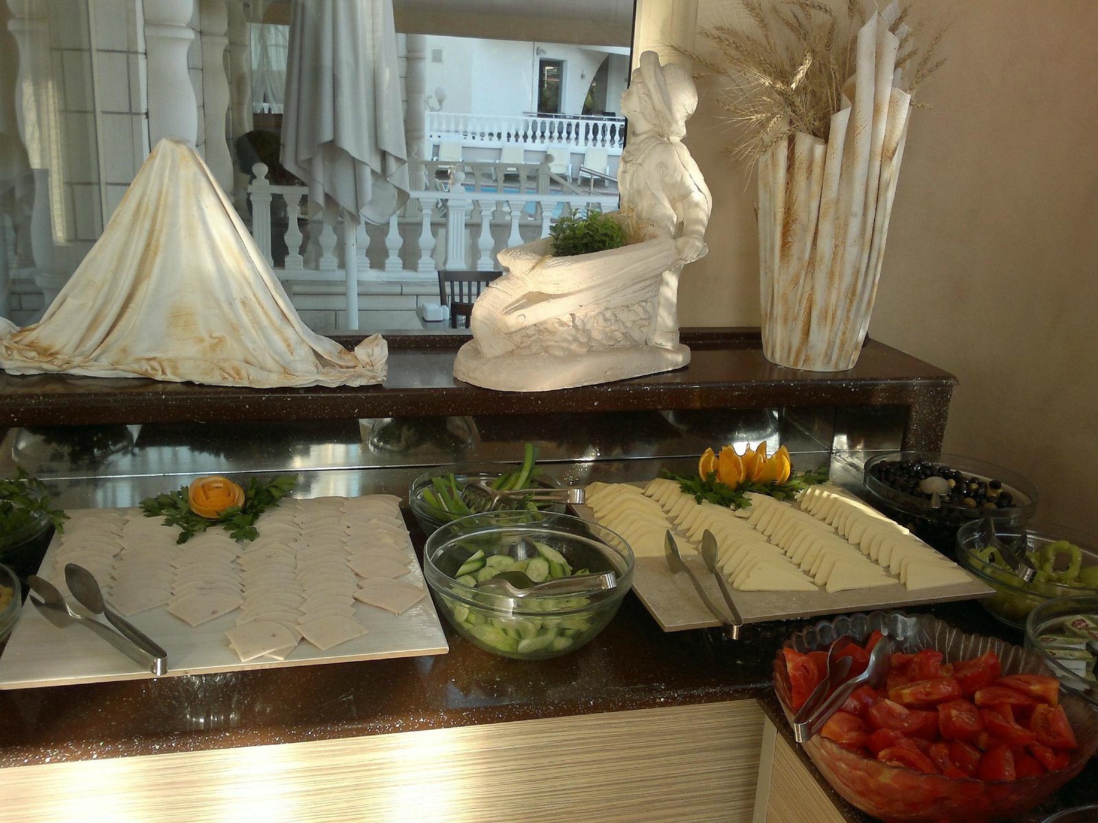 Hotel Selen photo 11