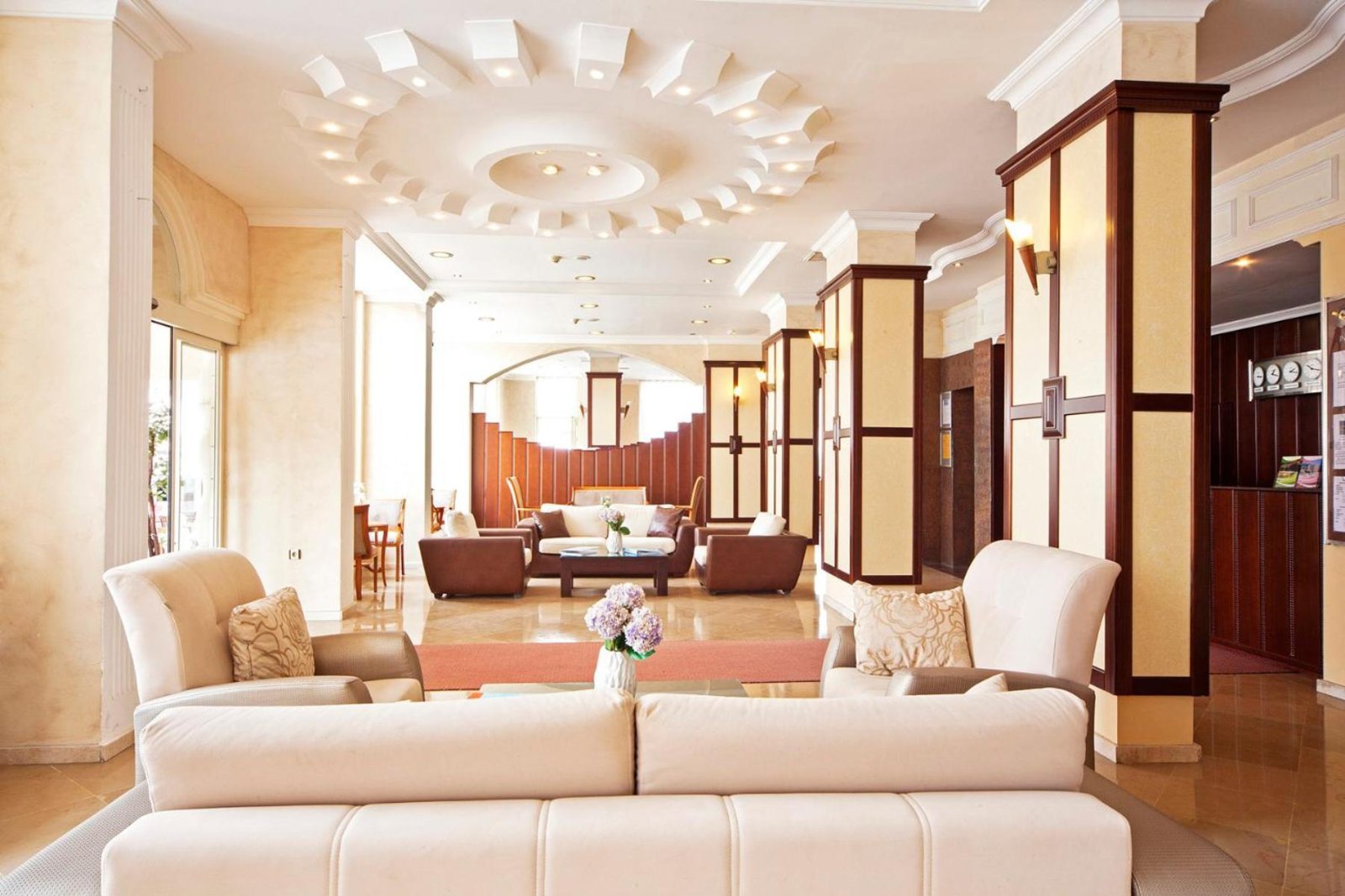 Hotel Selen photo 4