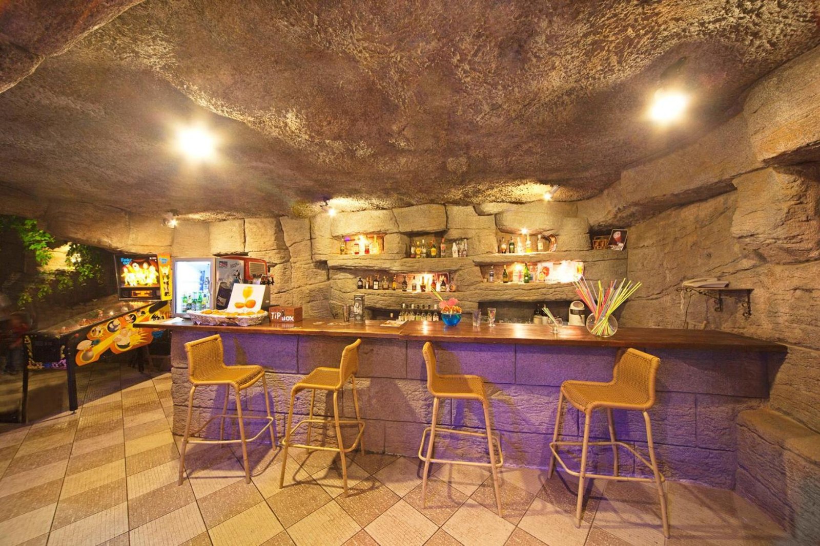 Hotel Selen photo 7
