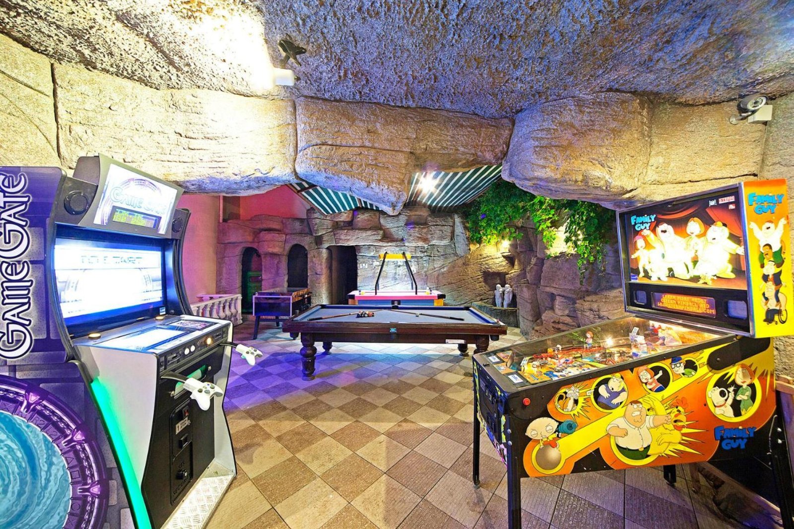 Hotel Selen photo 9