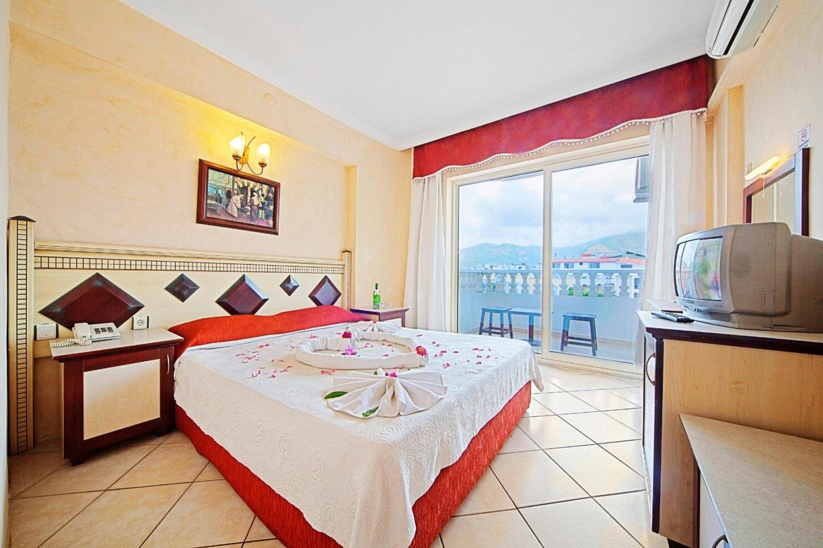 Hotel Selen photo 16