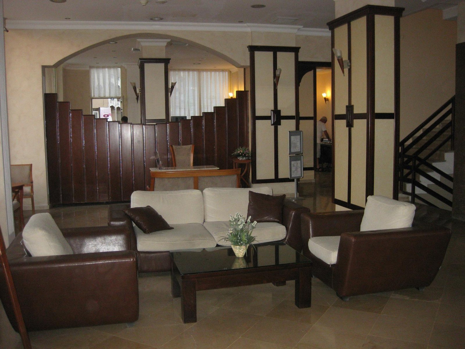 Hotel Selen photo 6