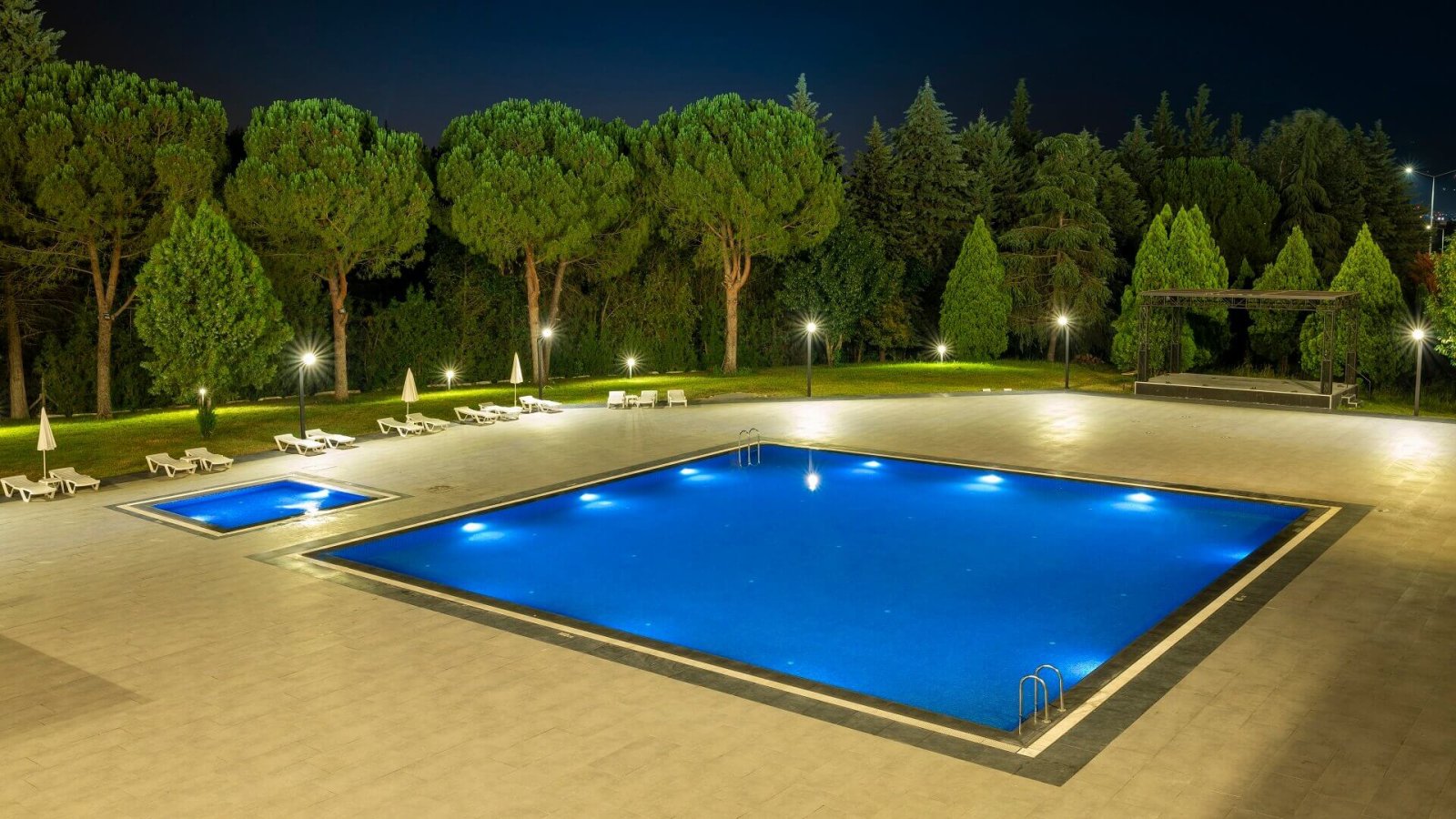 Euro Park Hotel Bursa photo 4