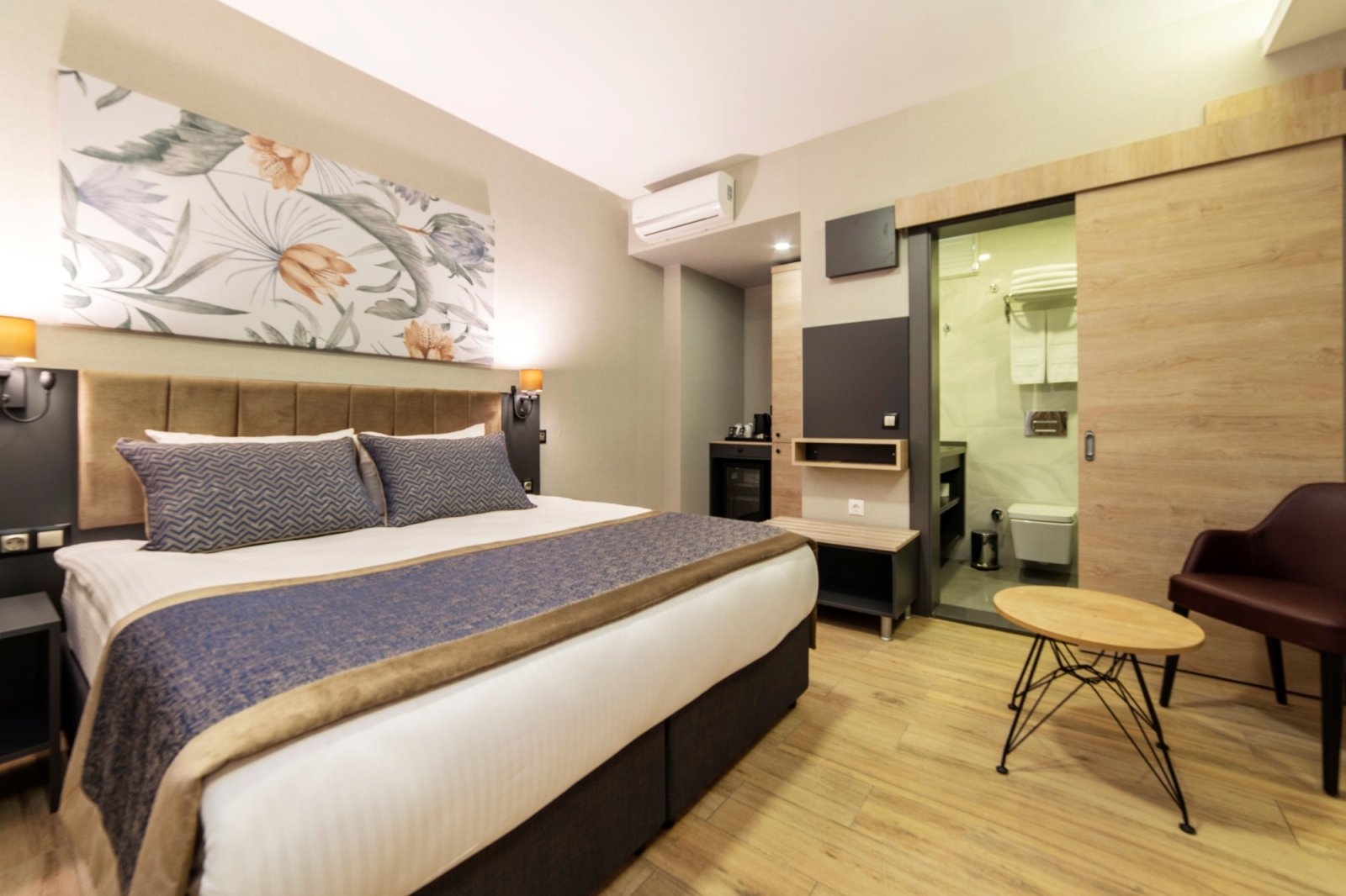Levor Hotel photo 7