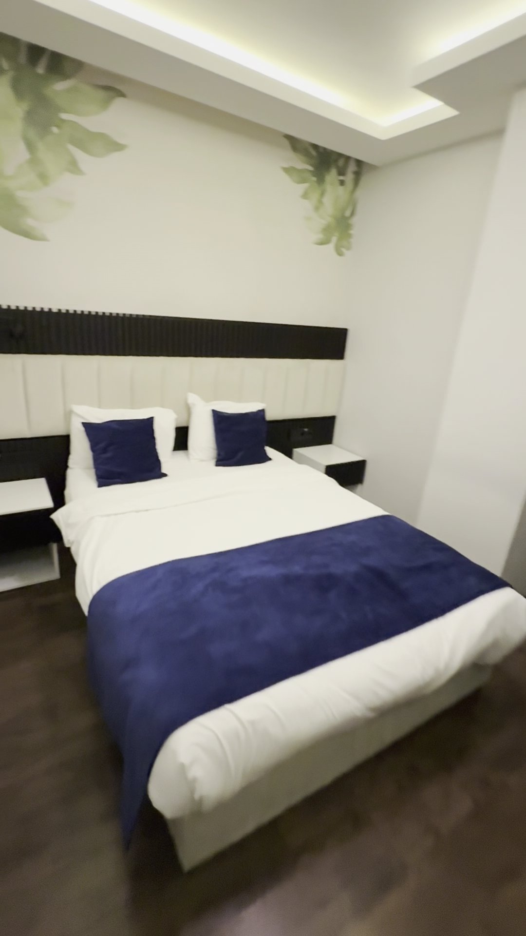 Kavala Hotel Bursa photo 4