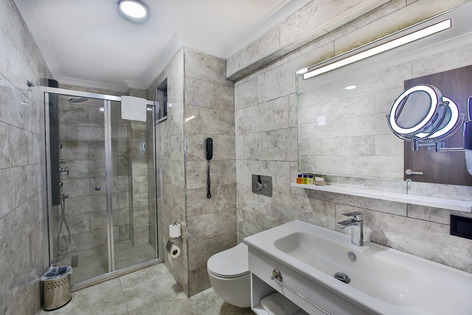 Kavala Hotel Bursa photo 6