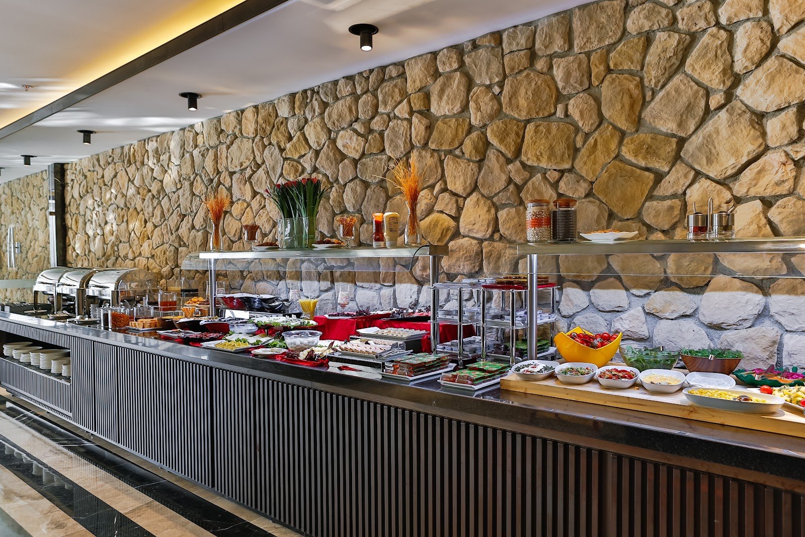 Kavala Hotel Bursa photo 3