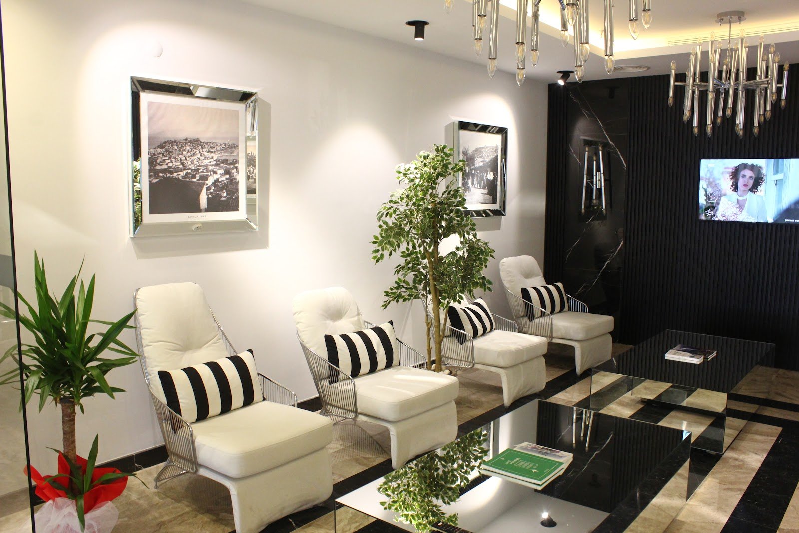 Kavala Hotel Bursa photo 2