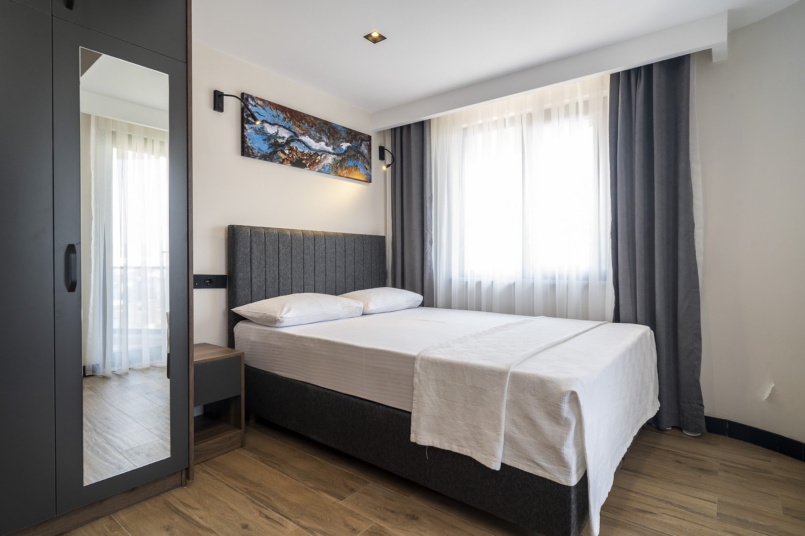 Hotel Alpaş Yaşam photo 10