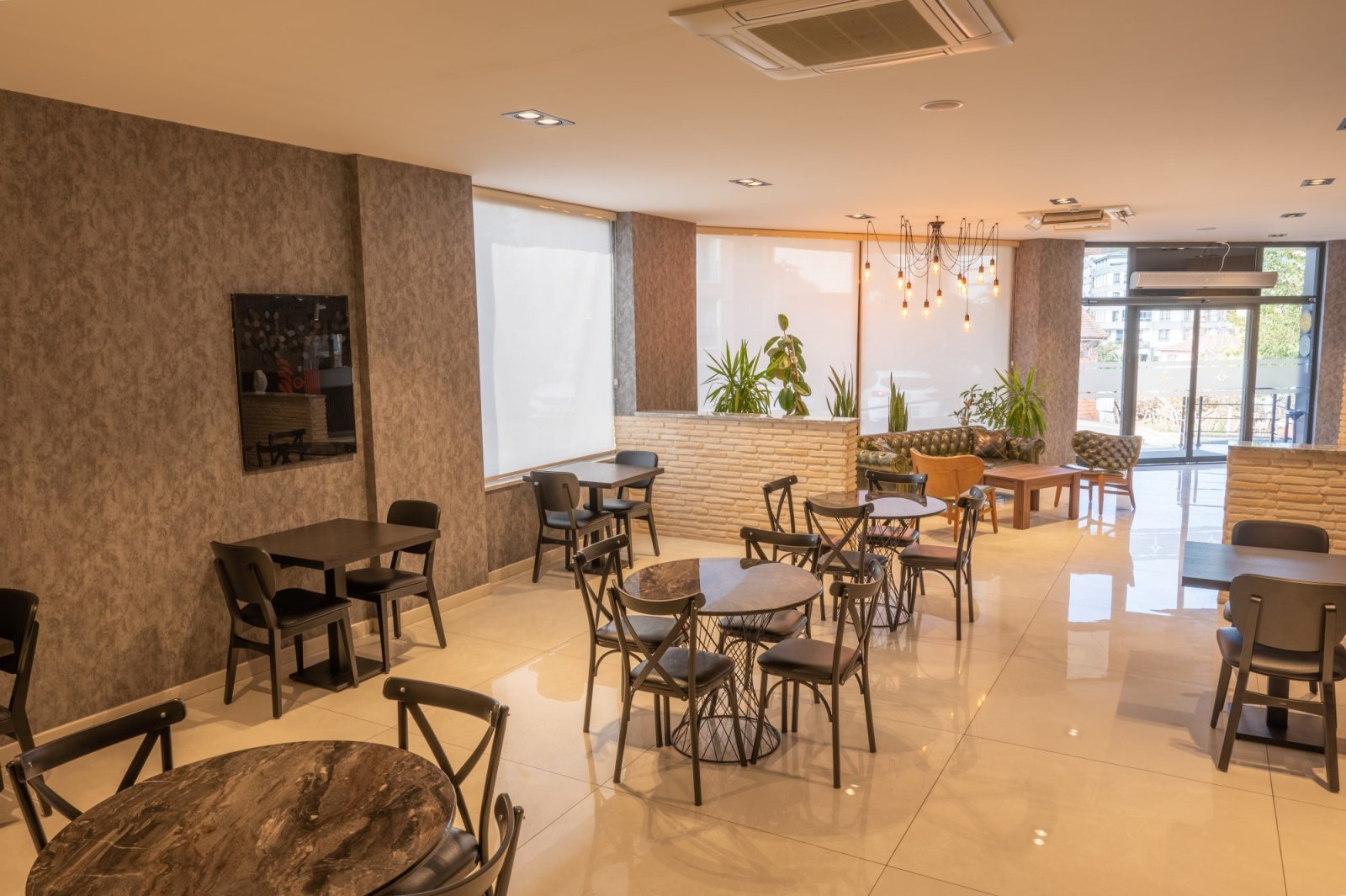 Hotel Alpaş Yaşam photo 5