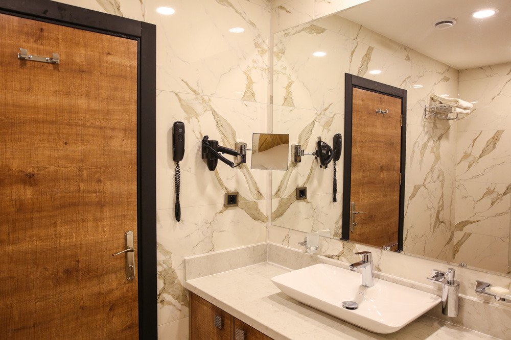 Hotel BFC Spa & Sport photo 10