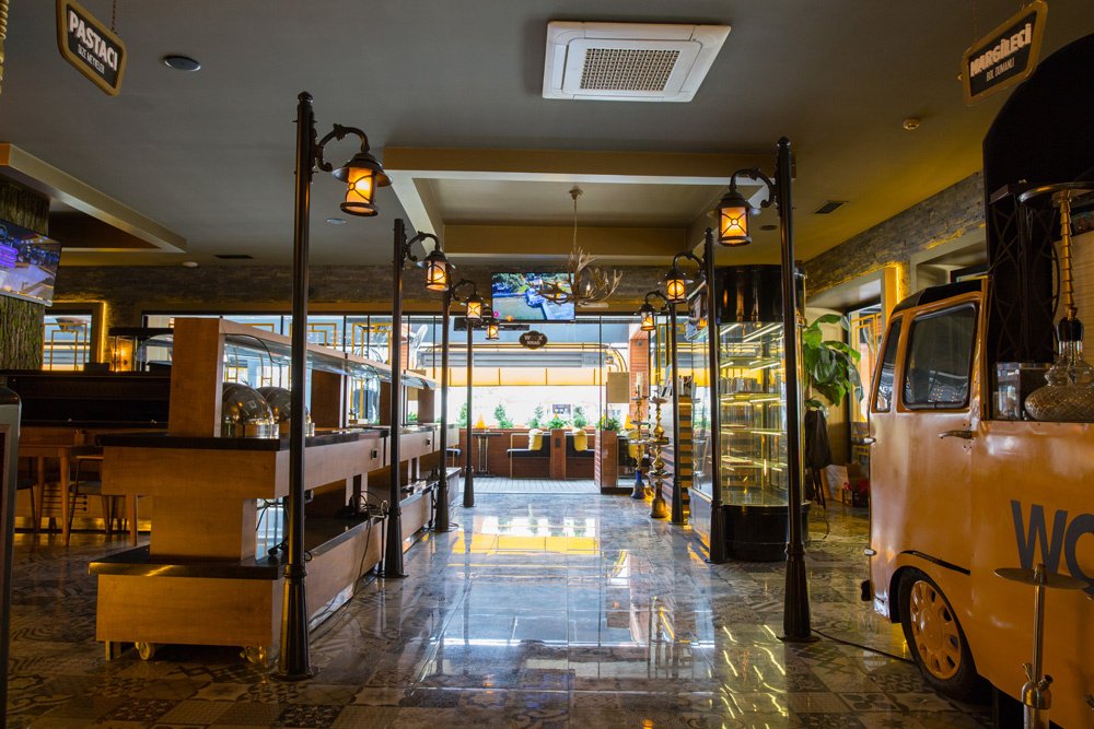 Hotel BFC Spa & Sport photo 4